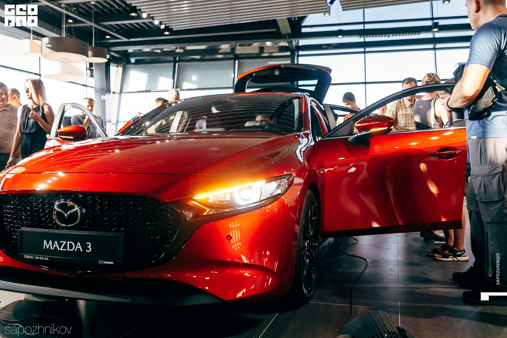 2019-08-01 Презентация новой Mazda 3-90.jpg