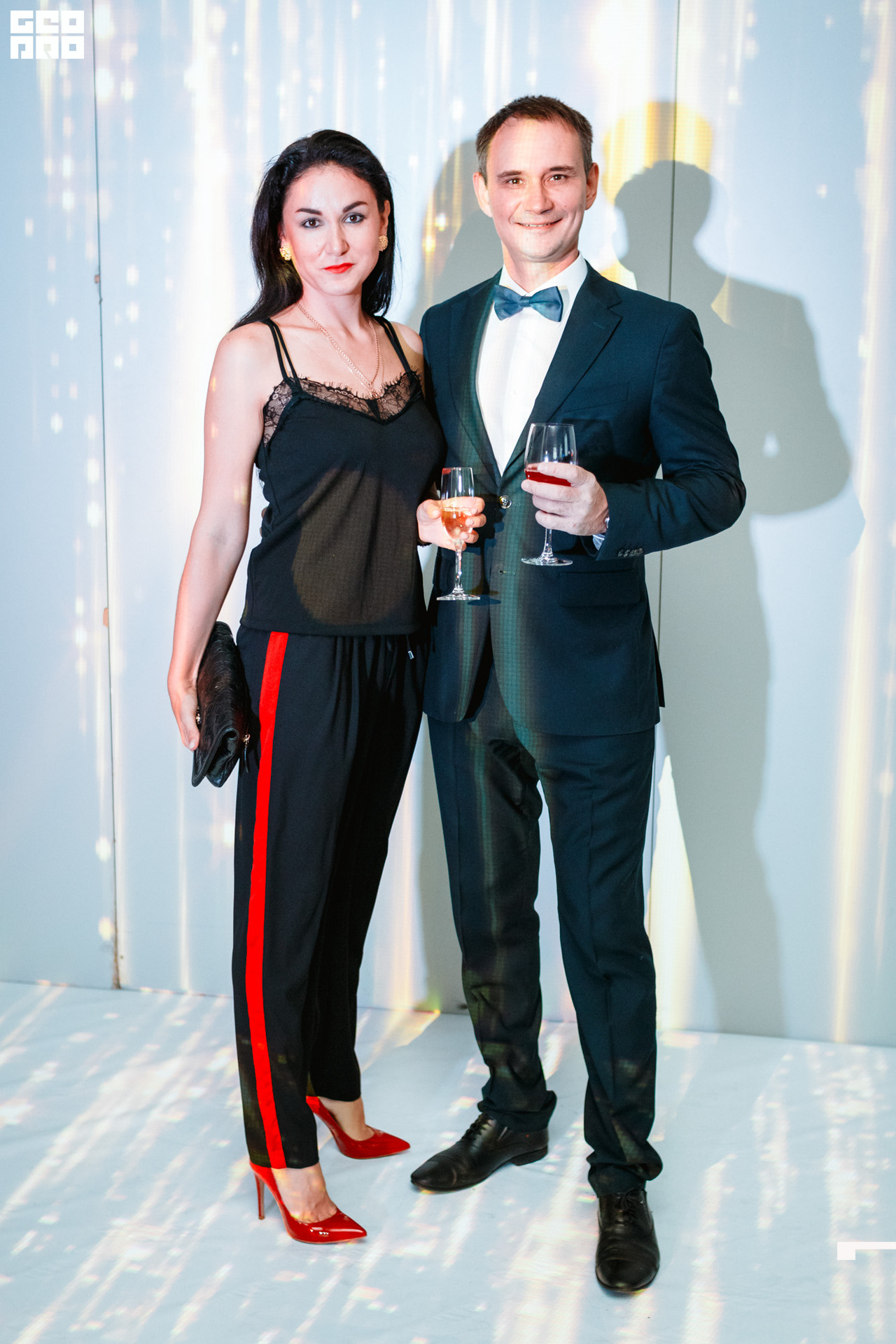 0058 190830_ДДД.jpg