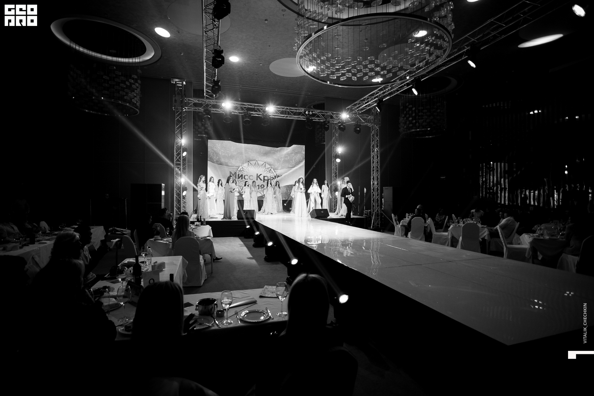 МИСС КРЫМ 2019_JPG_1920x1080-306.jpg