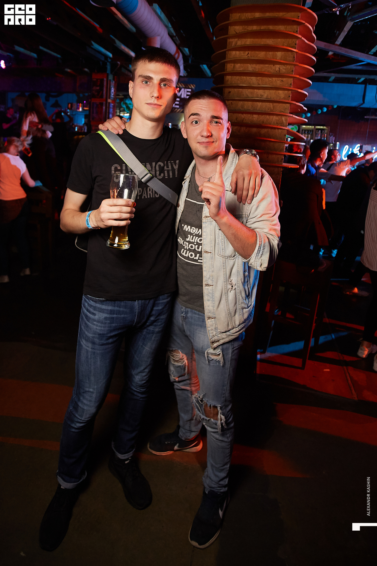 2019-08-17 00-30-00_Kashin_0077.jpg