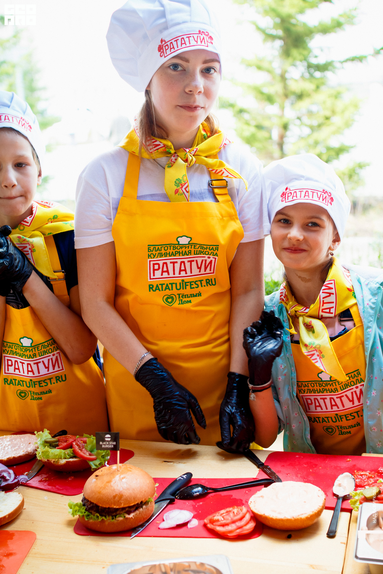 2019-08-06 16-30-01_svirkova_080.jpg