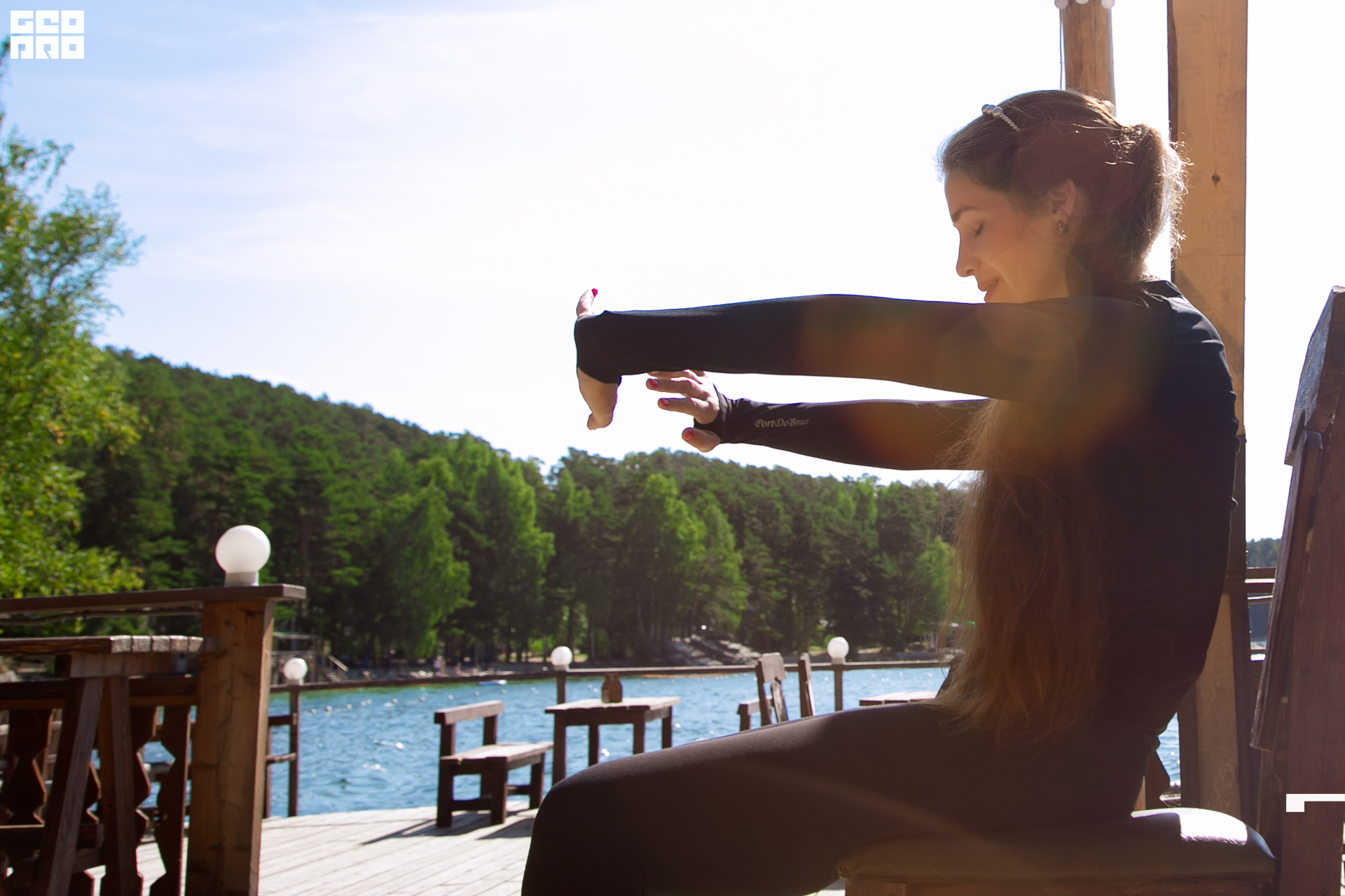 0051 190825 Organic nation.jpg