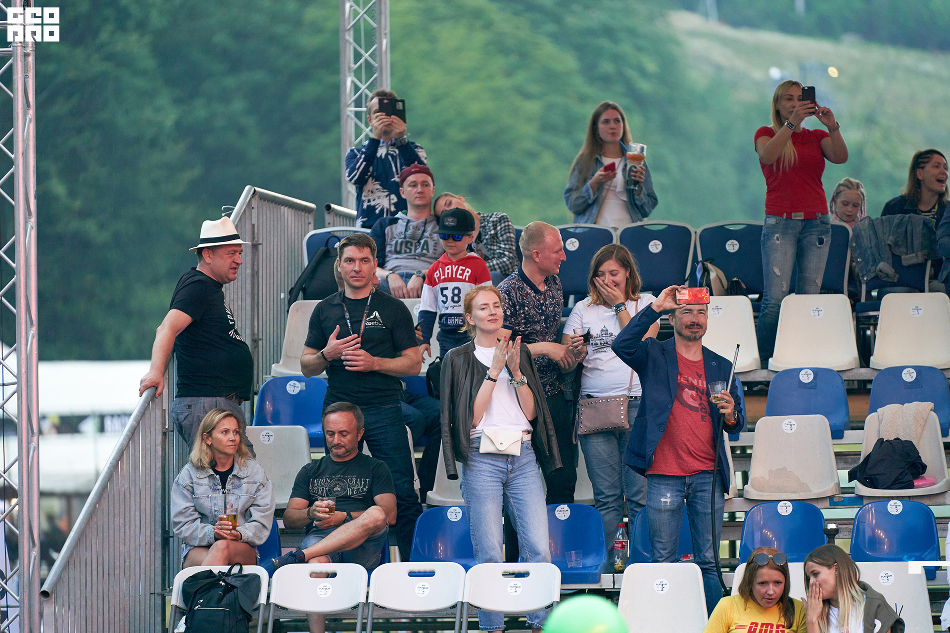 IMG04227 копия.jpg