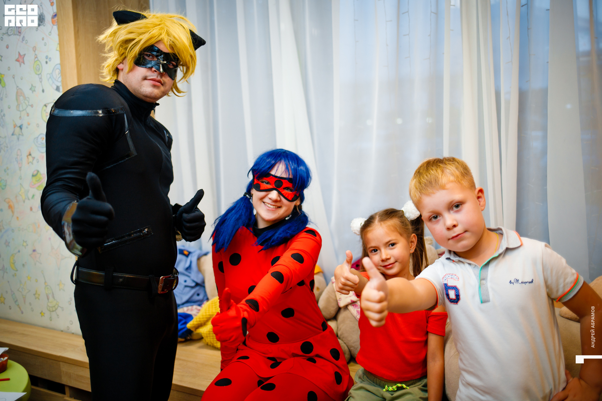 020919 Оливер Абрамов052.jpg