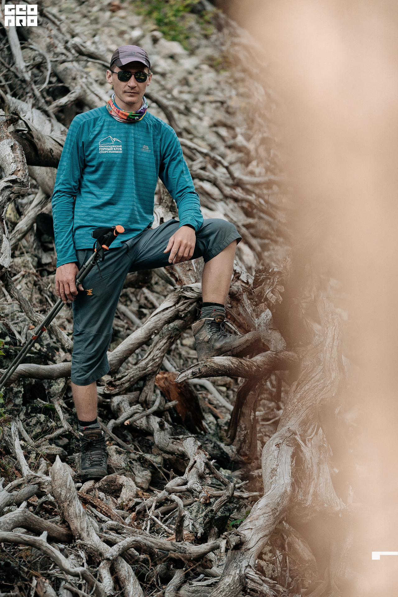 Jpeg-73 копия.jpg