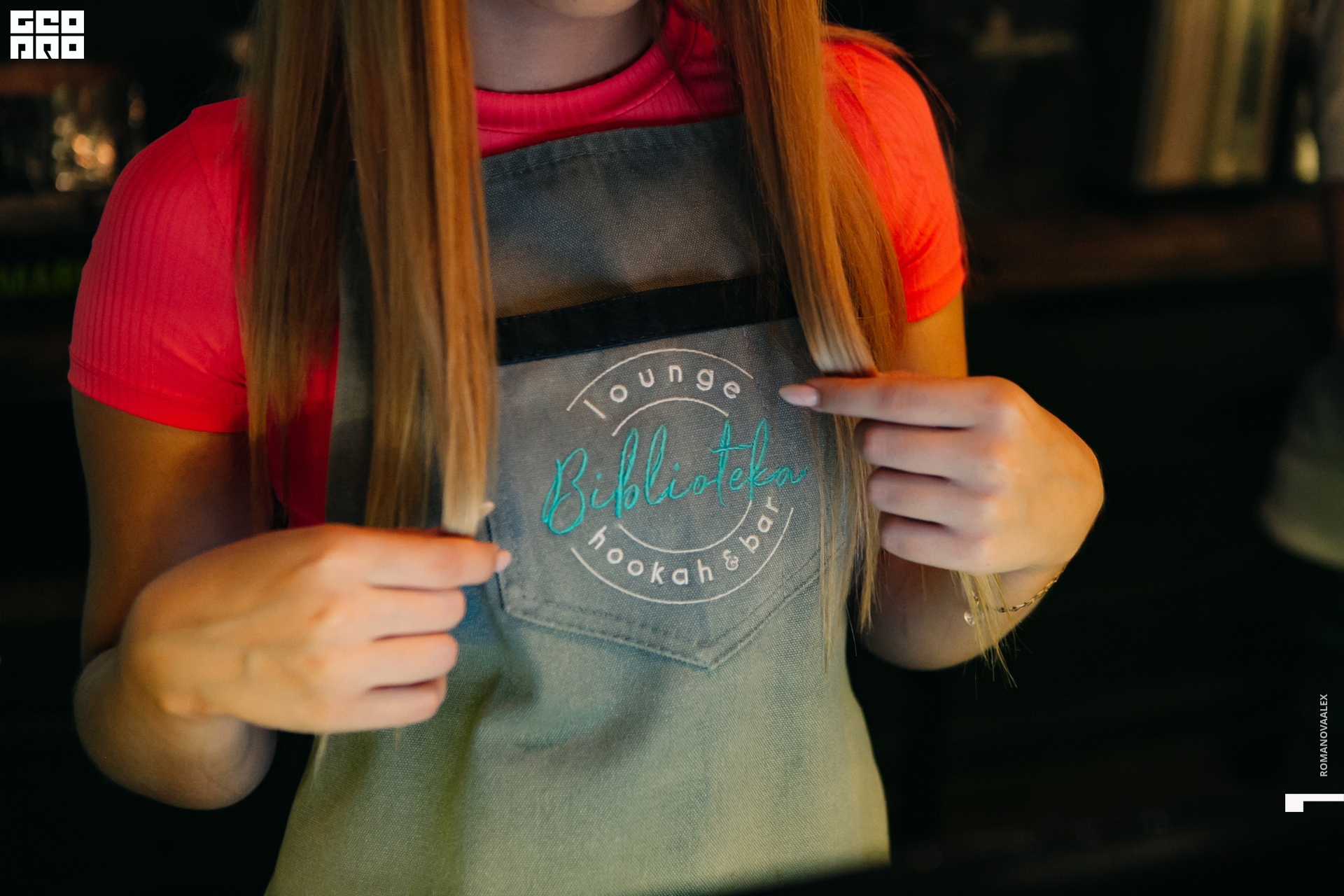 0002 190823_Романова.jpg