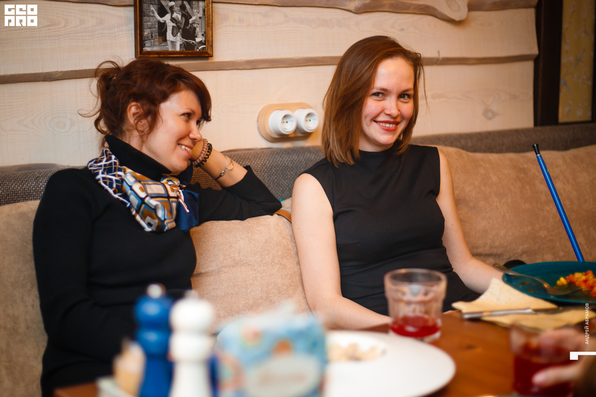 300819 Птичка Абрамов011.jpg