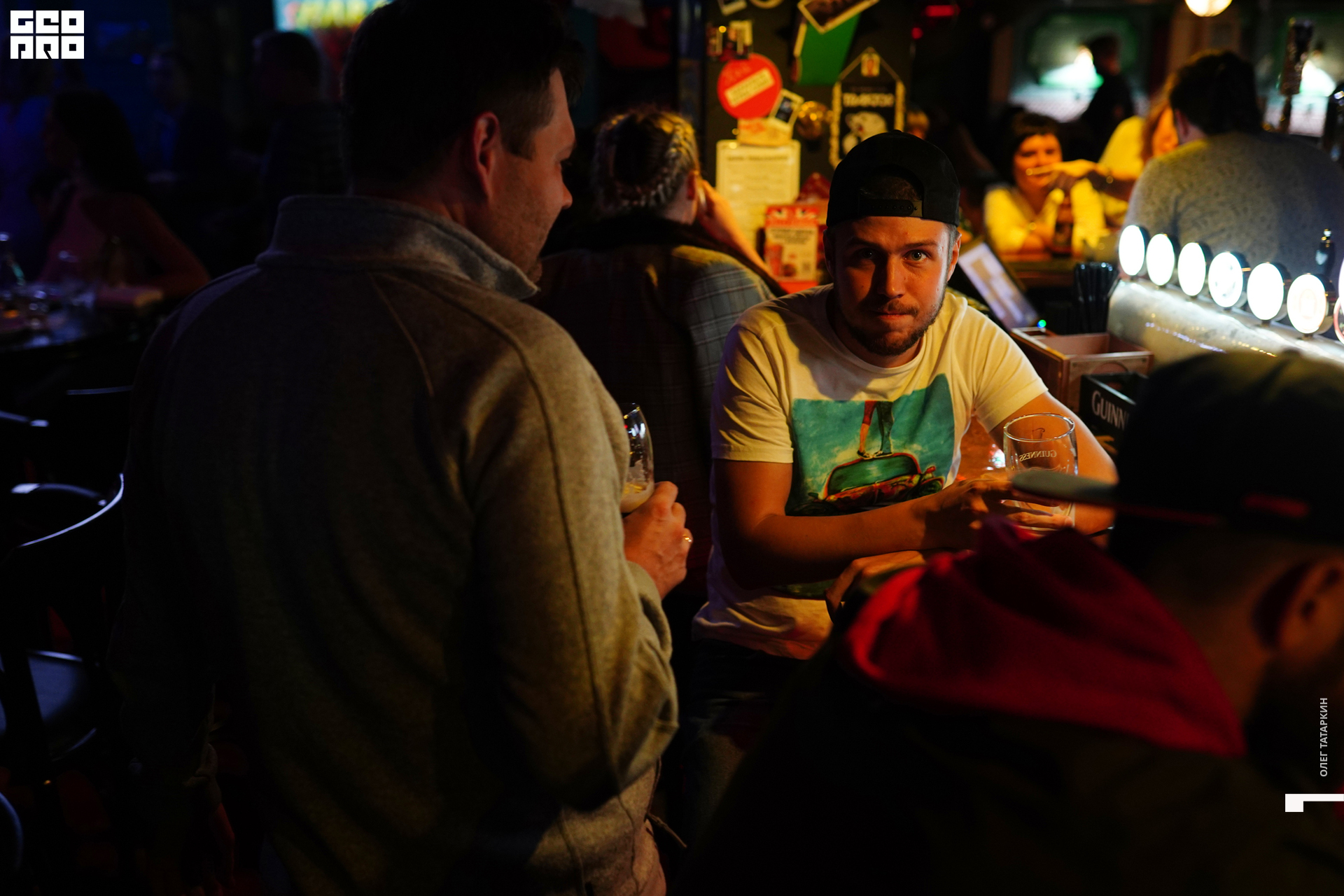 19-09-07 00-39-56_Татаркин.jpg