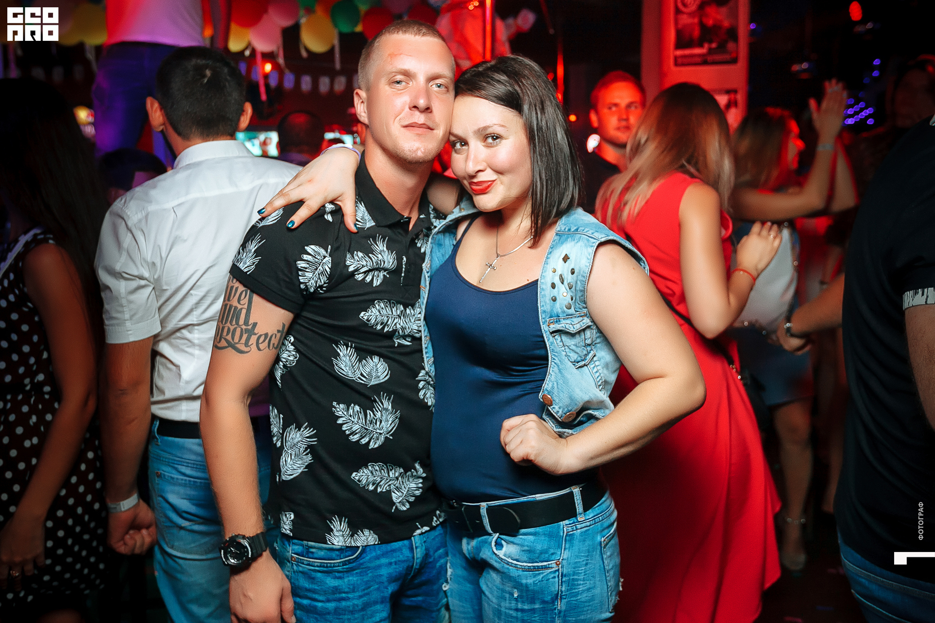 19.08.17 Бестужев 1 (30).jpg