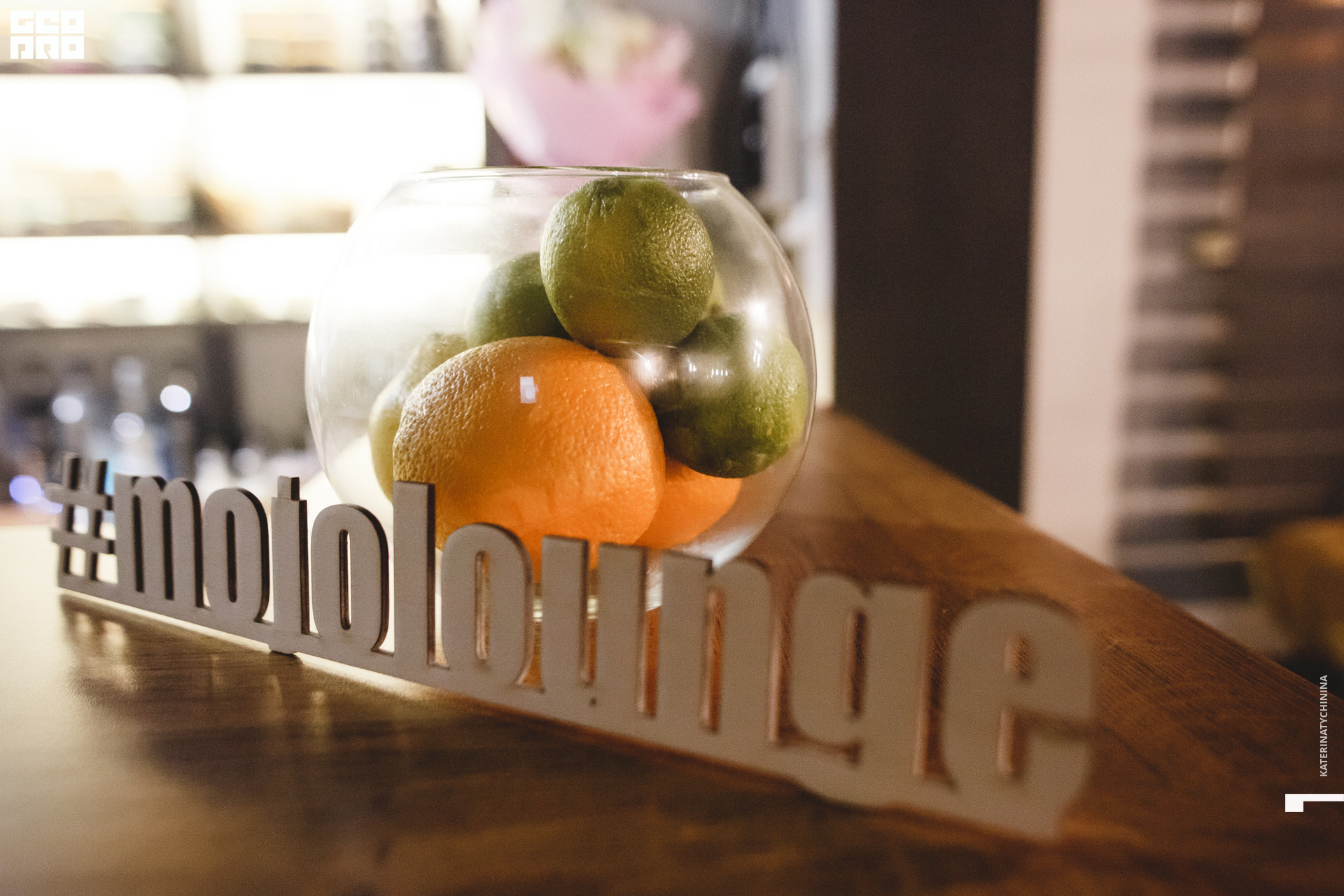 2019-09-27 21-30-00_Tychinina_0000.jpg