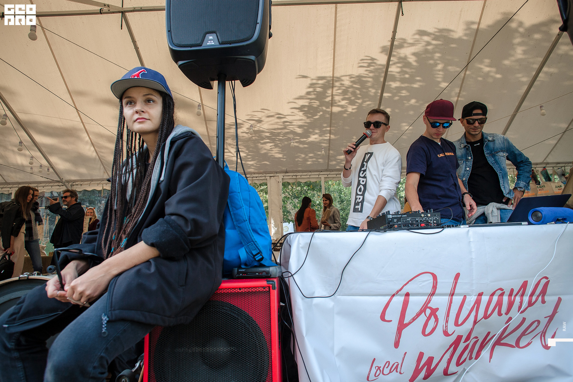 Photo-66 копия.jpg