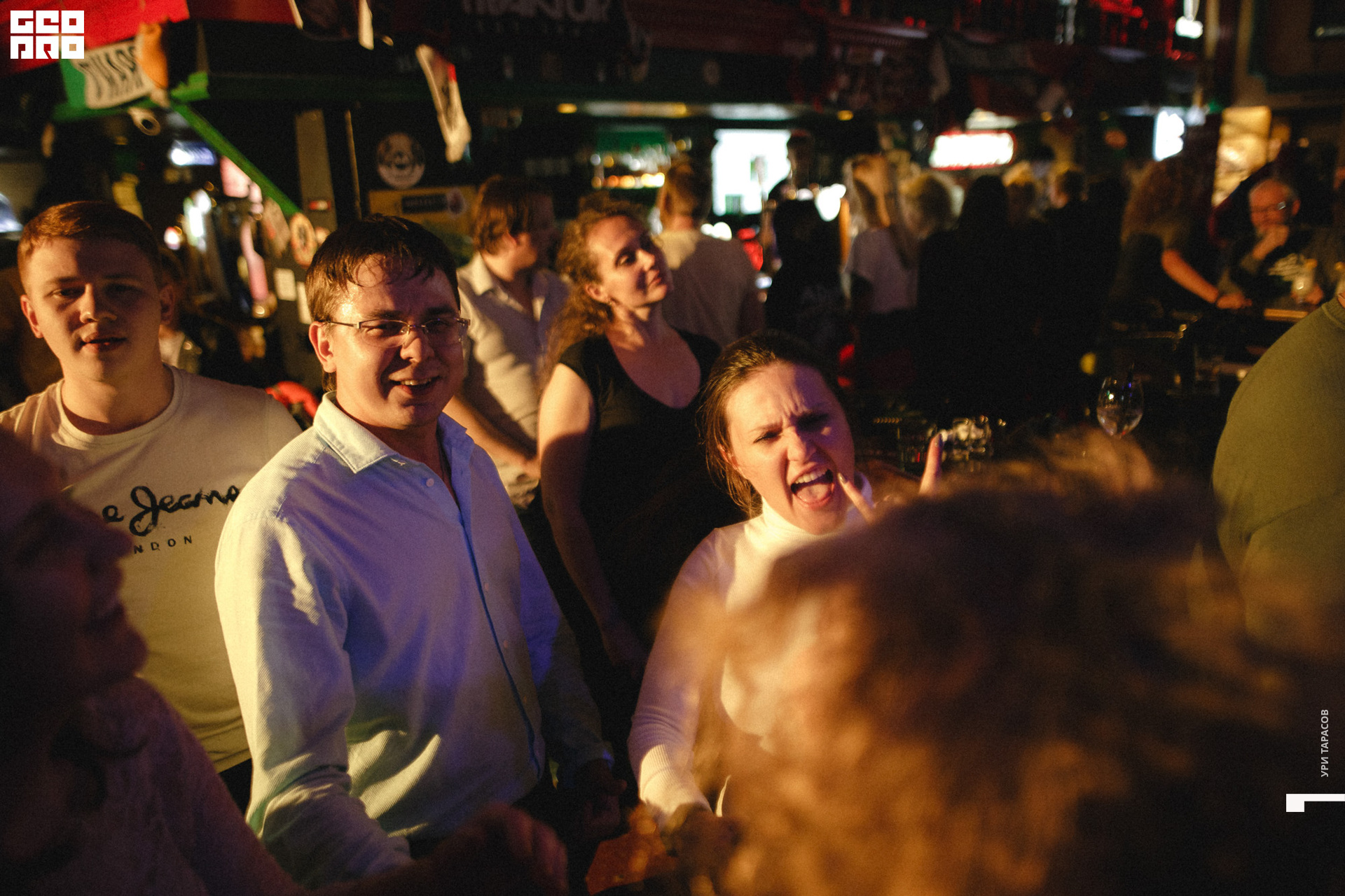 095 190914_012225_uri_0095.jpg