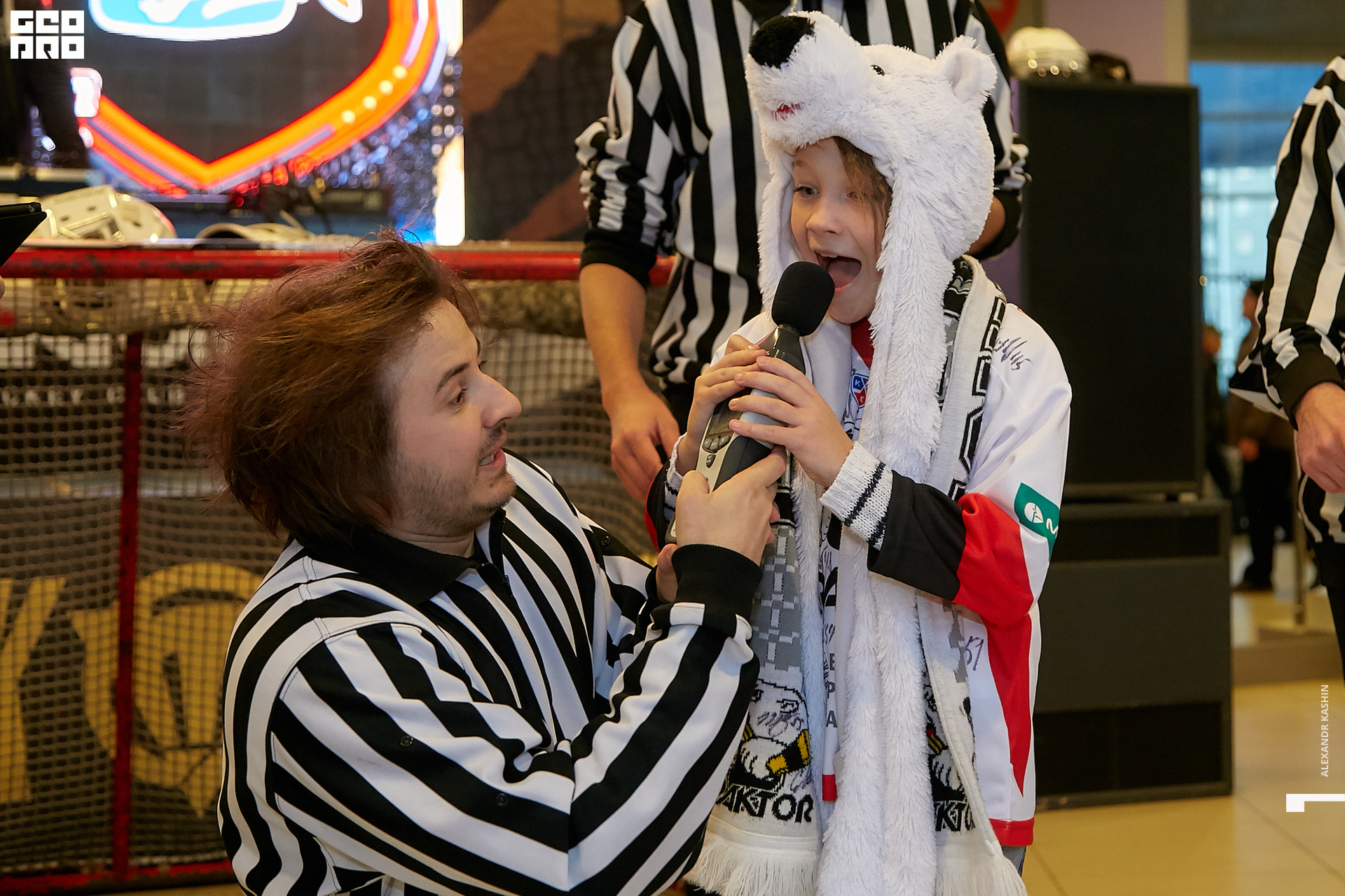 2019-09-25 18-00-00_Kashin_0034.jpg