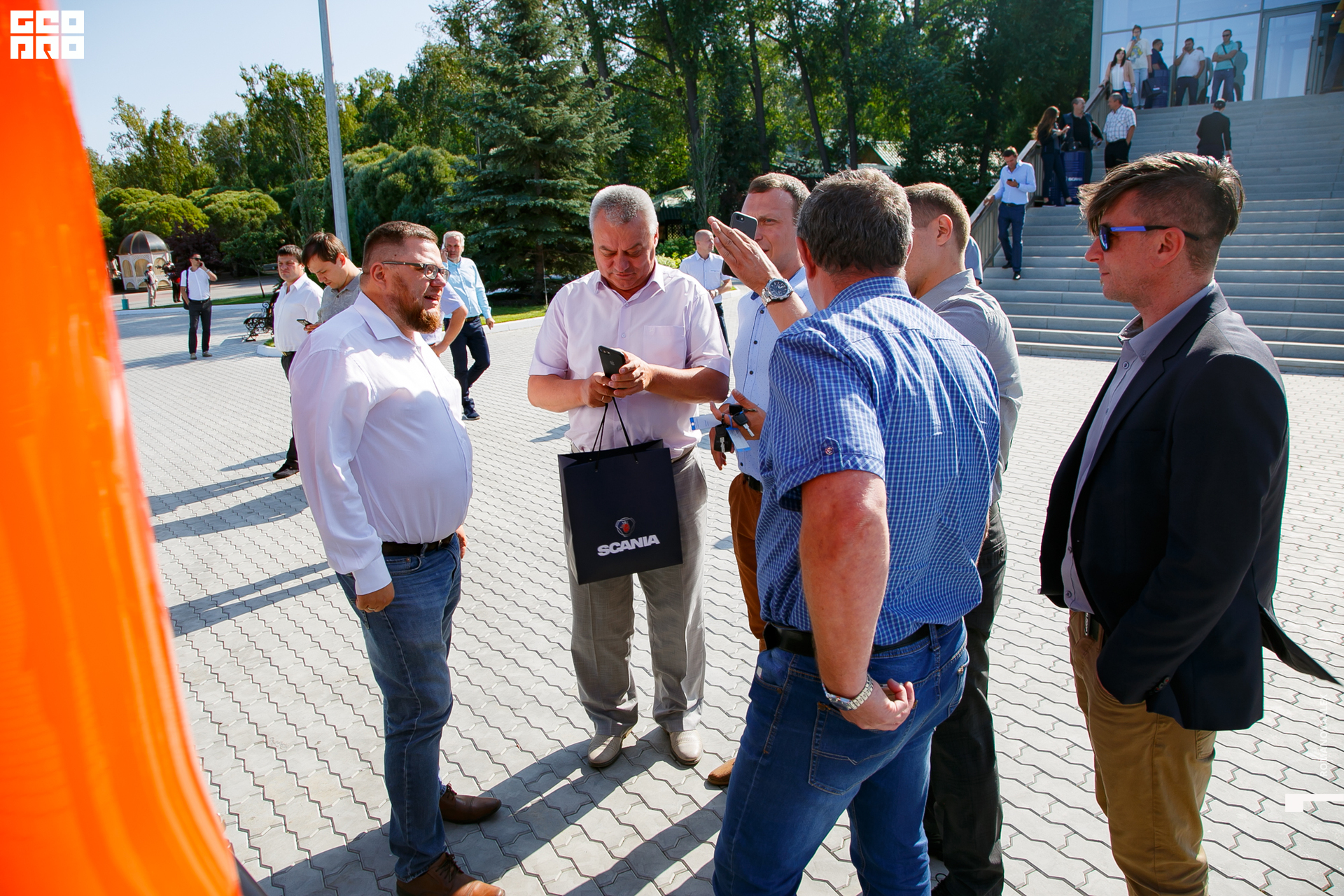 0217 2019-07-25 16-26-43 _Романова.jpg