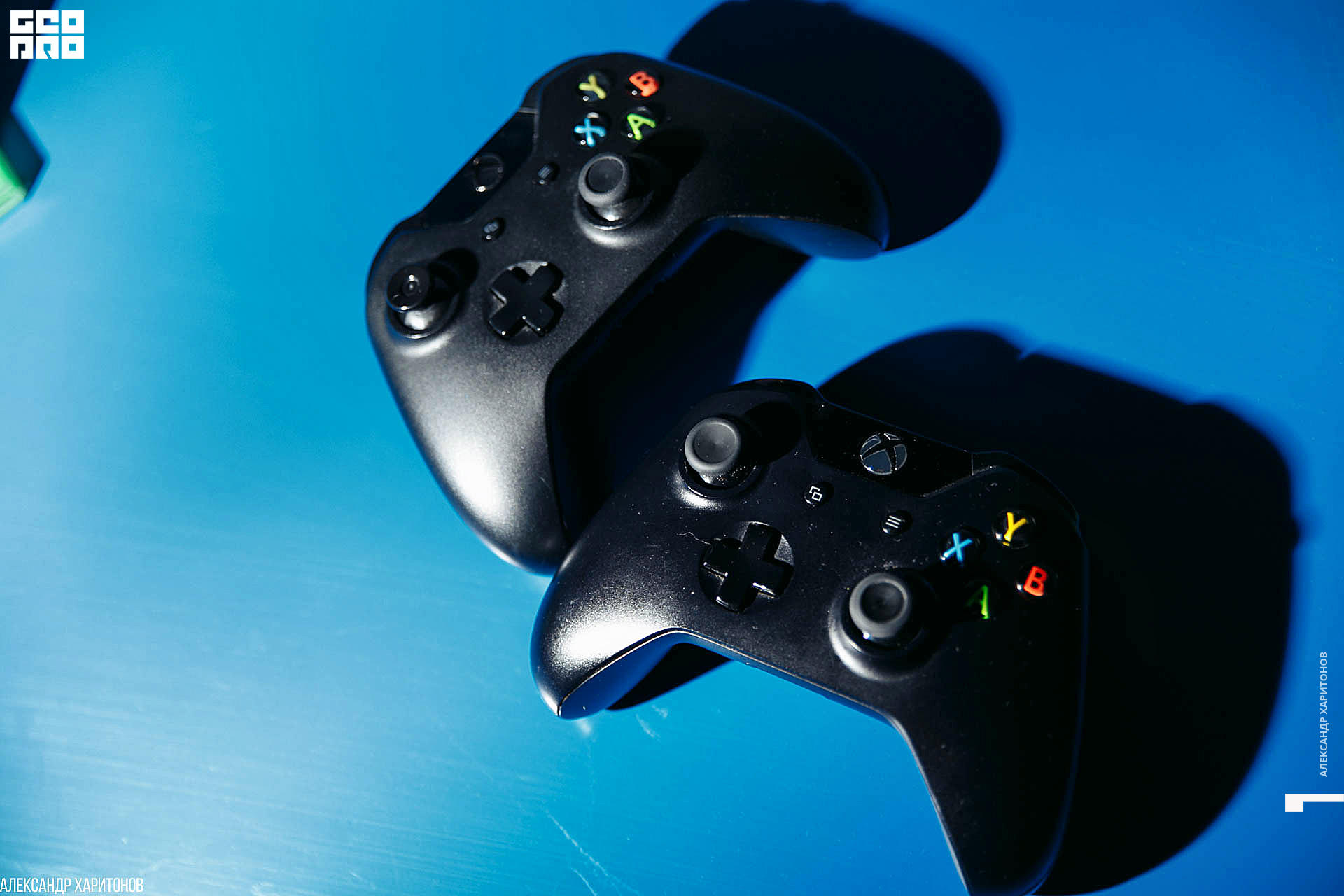 IMG_3187 копия.jpg