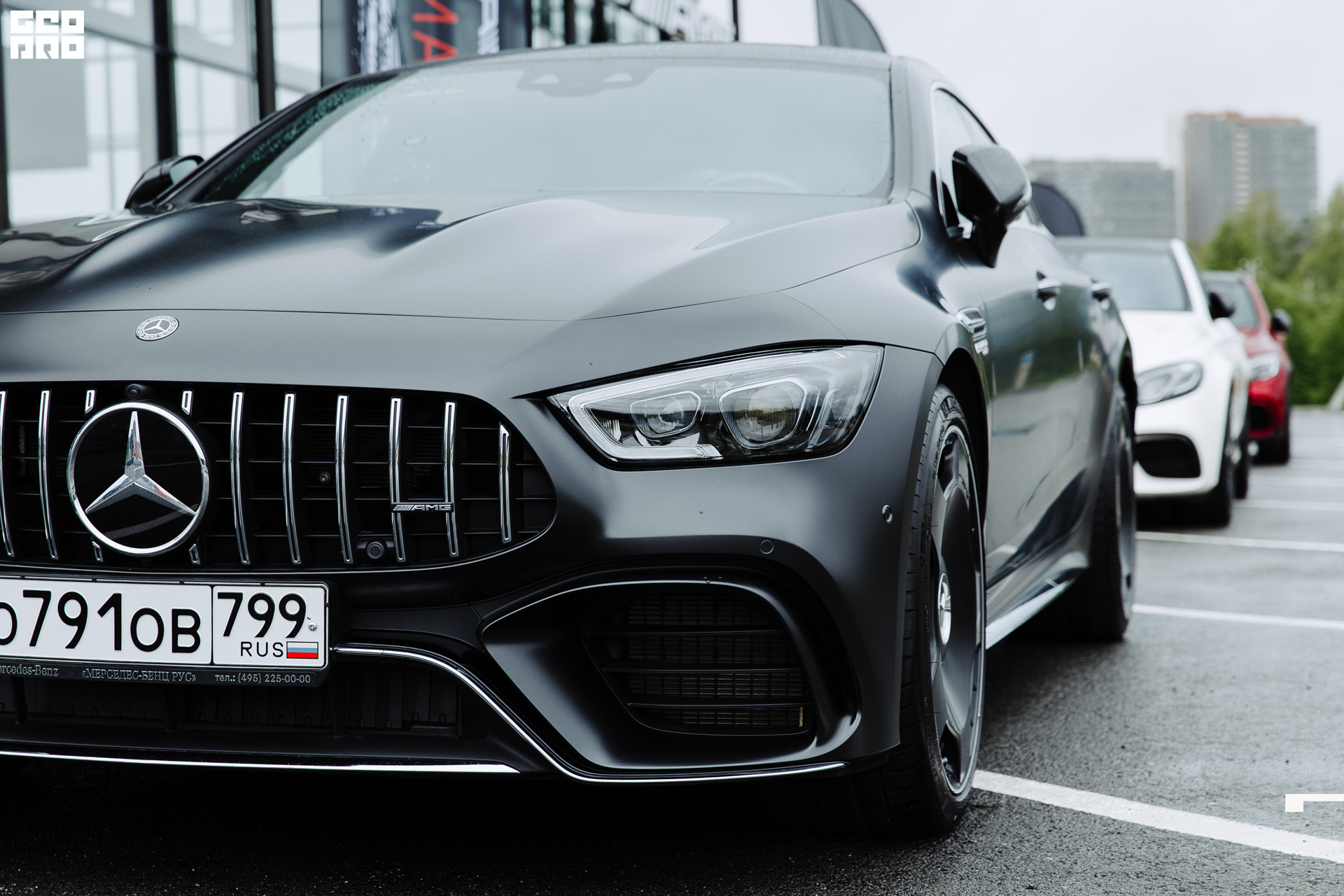 003-2019-08-03-10-32-39-11.08.19 - AMG -ZhuVarzMikh - 1920.JPG