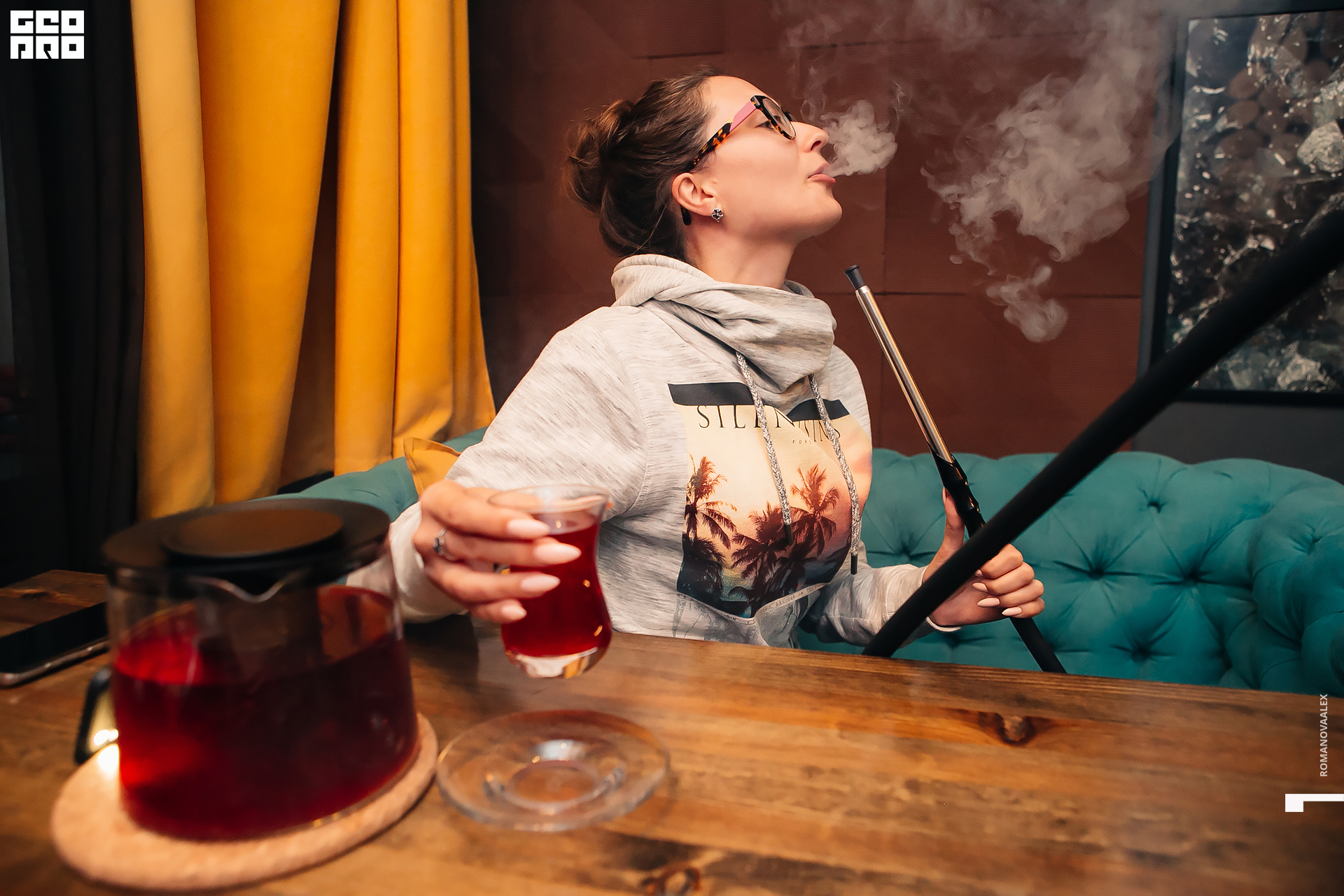 0036 2019-08-02_ Романова.jpg