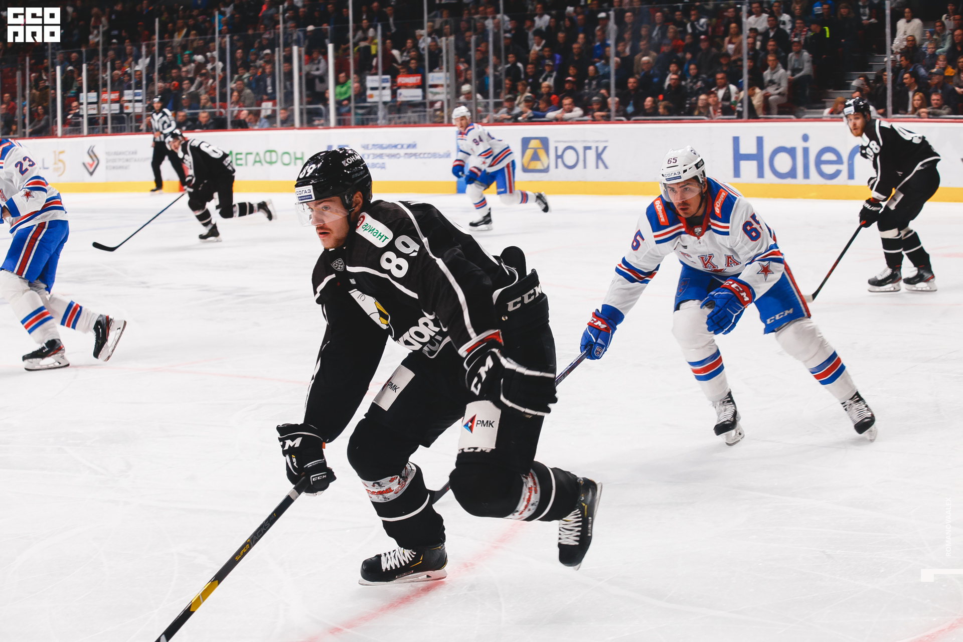 0054 2019-09-04 19-05-30_Романова.jpg