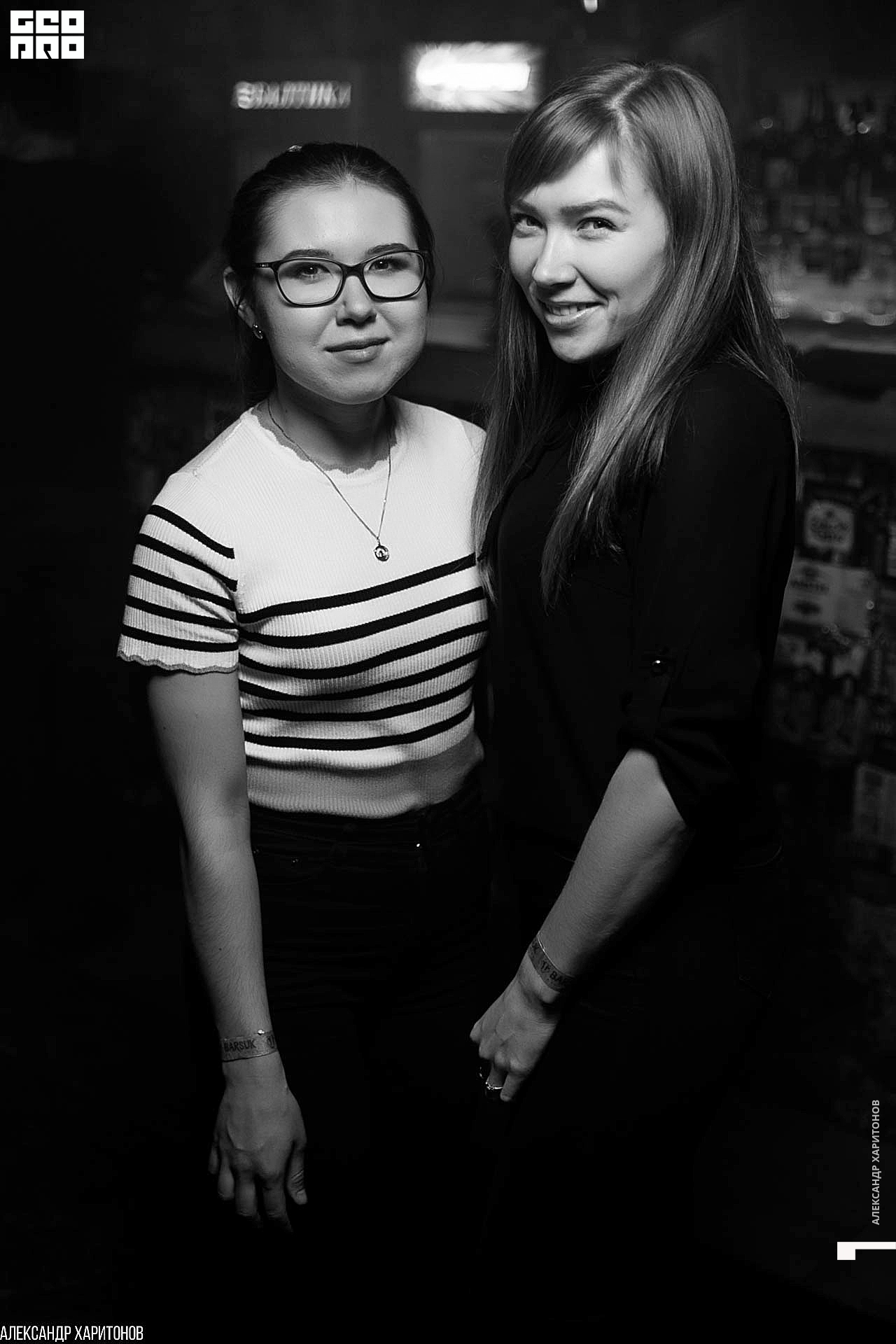 IMG_2232 копия.jpg