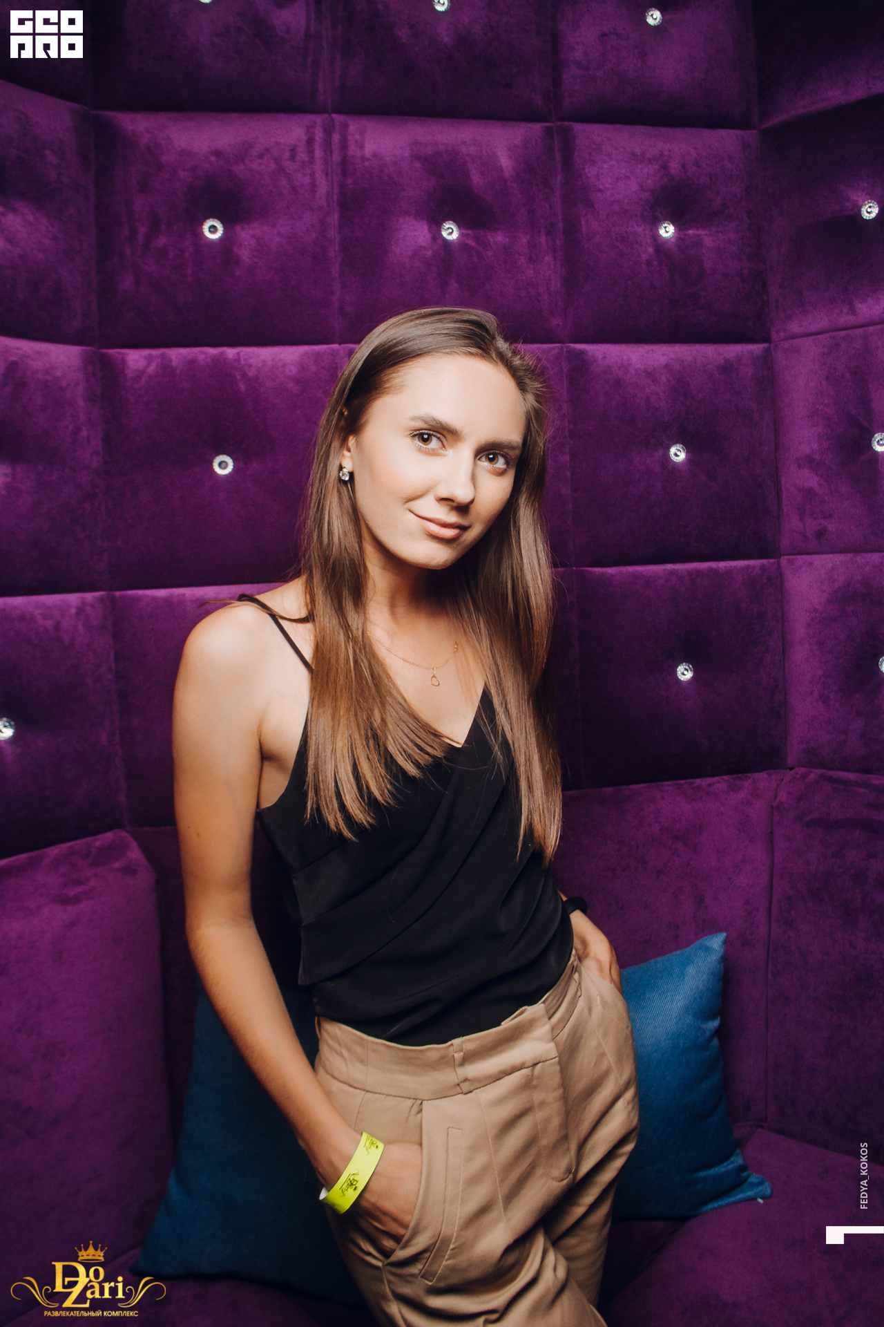 19-08-24 23-14-38.jpg