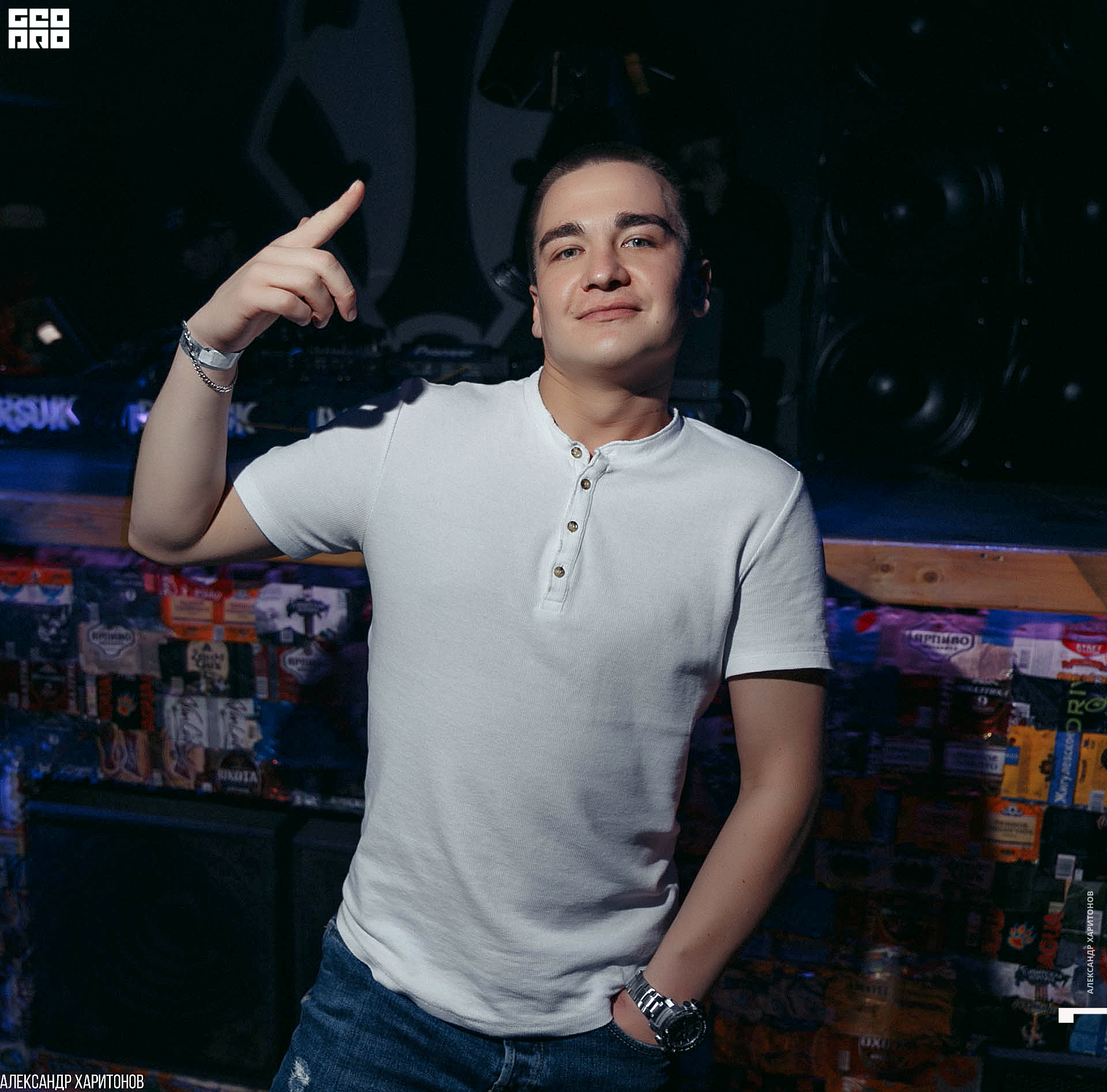 IMG_2759 копия.jpg