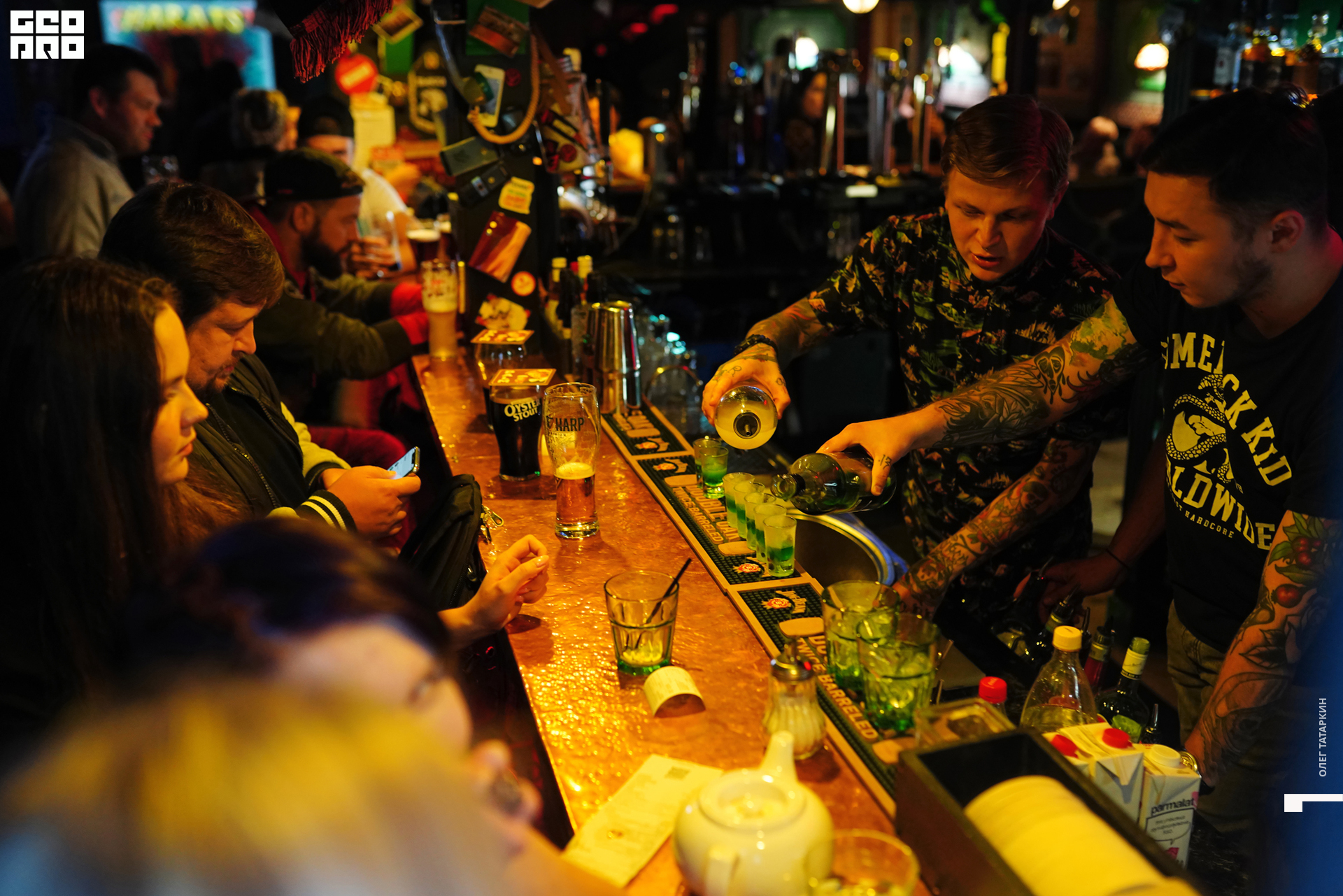 19-09-07 00-39-23_Татаркин.jpg