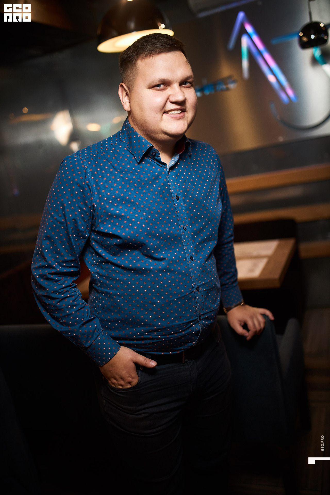 @misha.byorch 0053.jpg