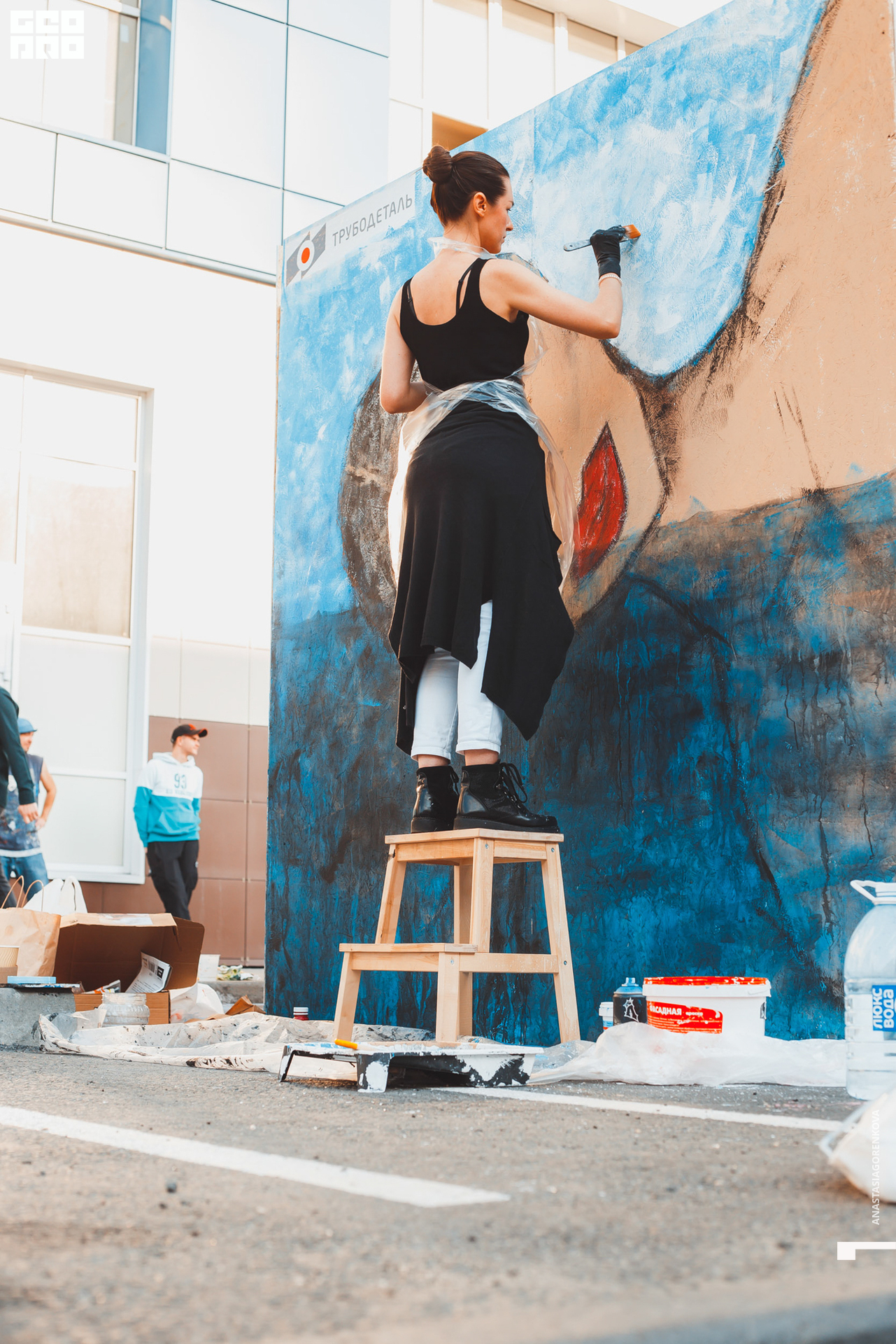 2019-09-14 17-08-46_Горенкова.jpg