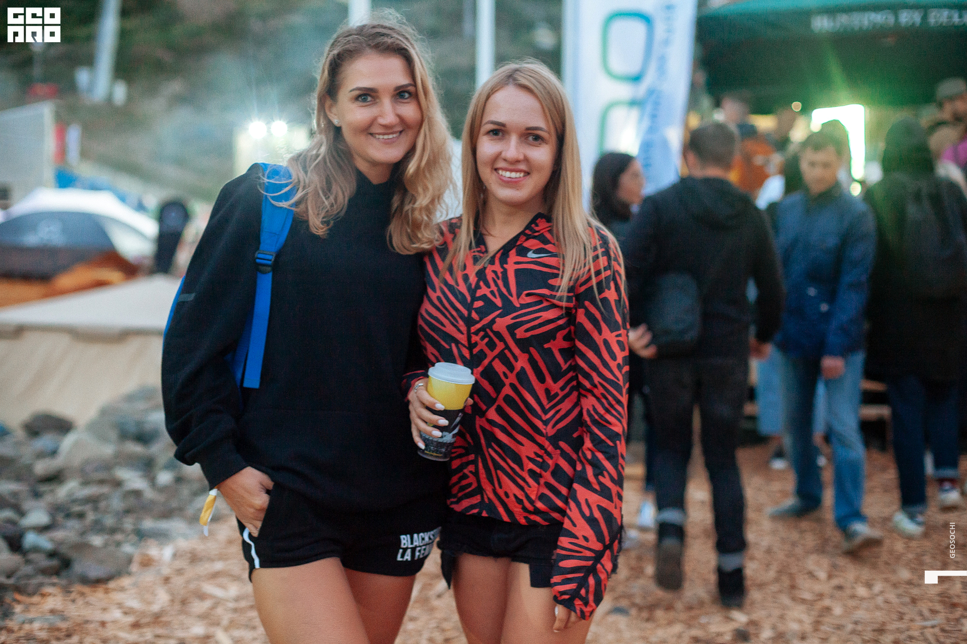 11.08 livefest1 (106).jpg