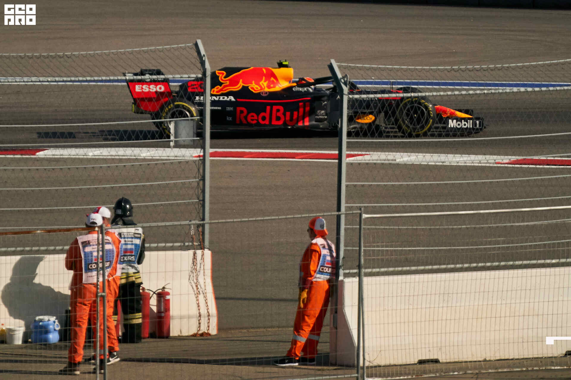 29_09_19 формула1_314.jpg