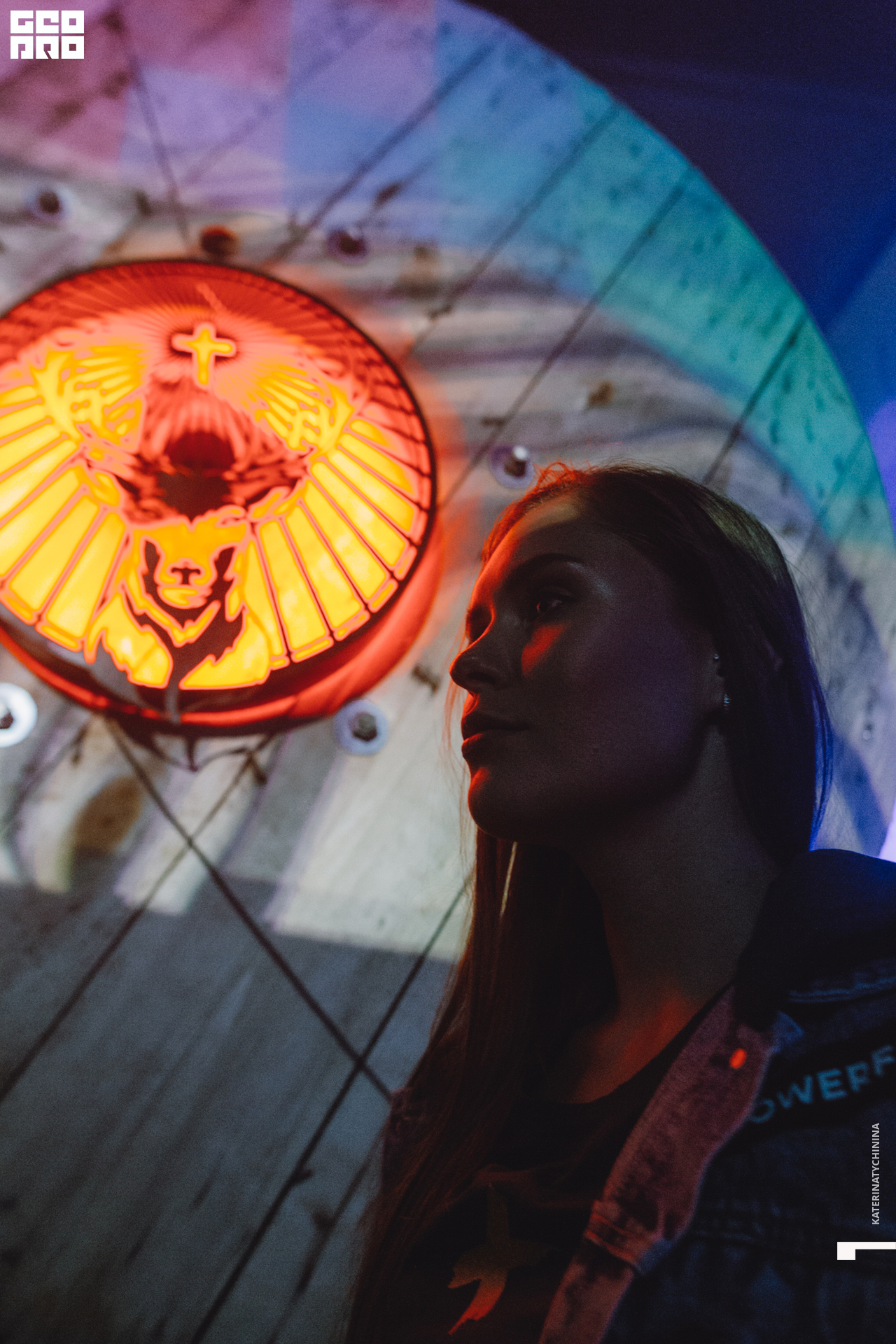 2019-09-01 00-00-00_Tychinina_0048.jpg