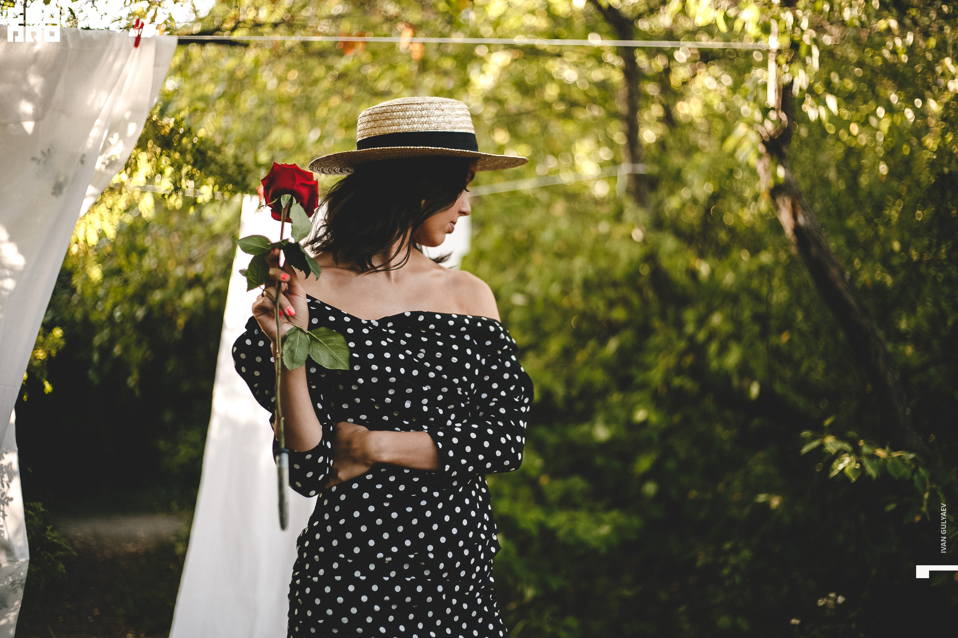 0030 21082019_180542_Gulyaev.jpg