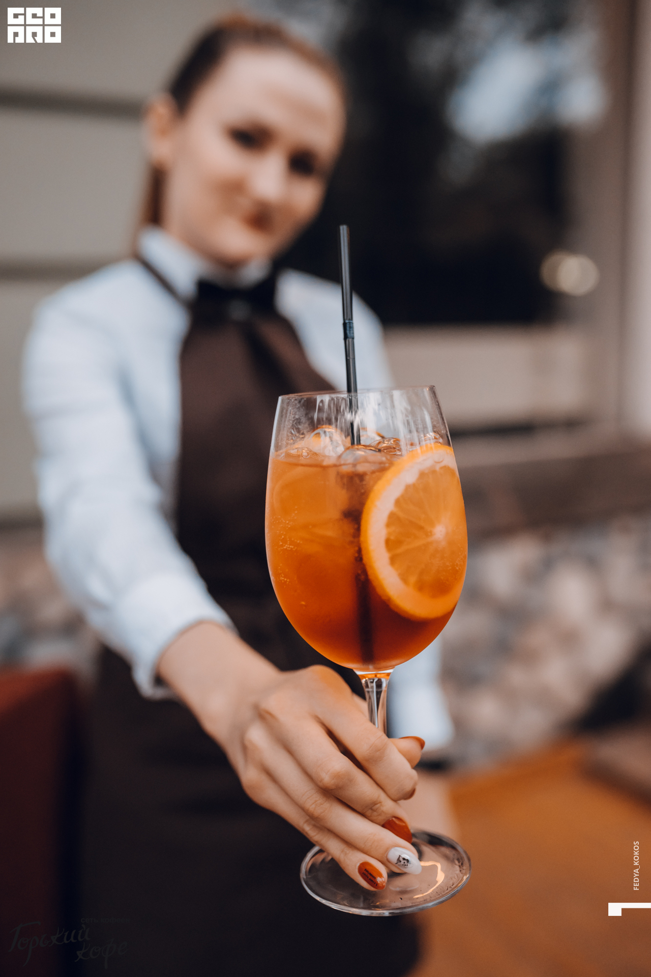 19-08-21 20-23-27.jpg