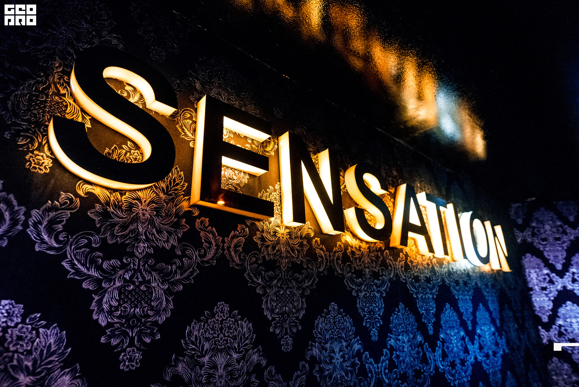 Sensation_club-Geometria.tv-001.jpg