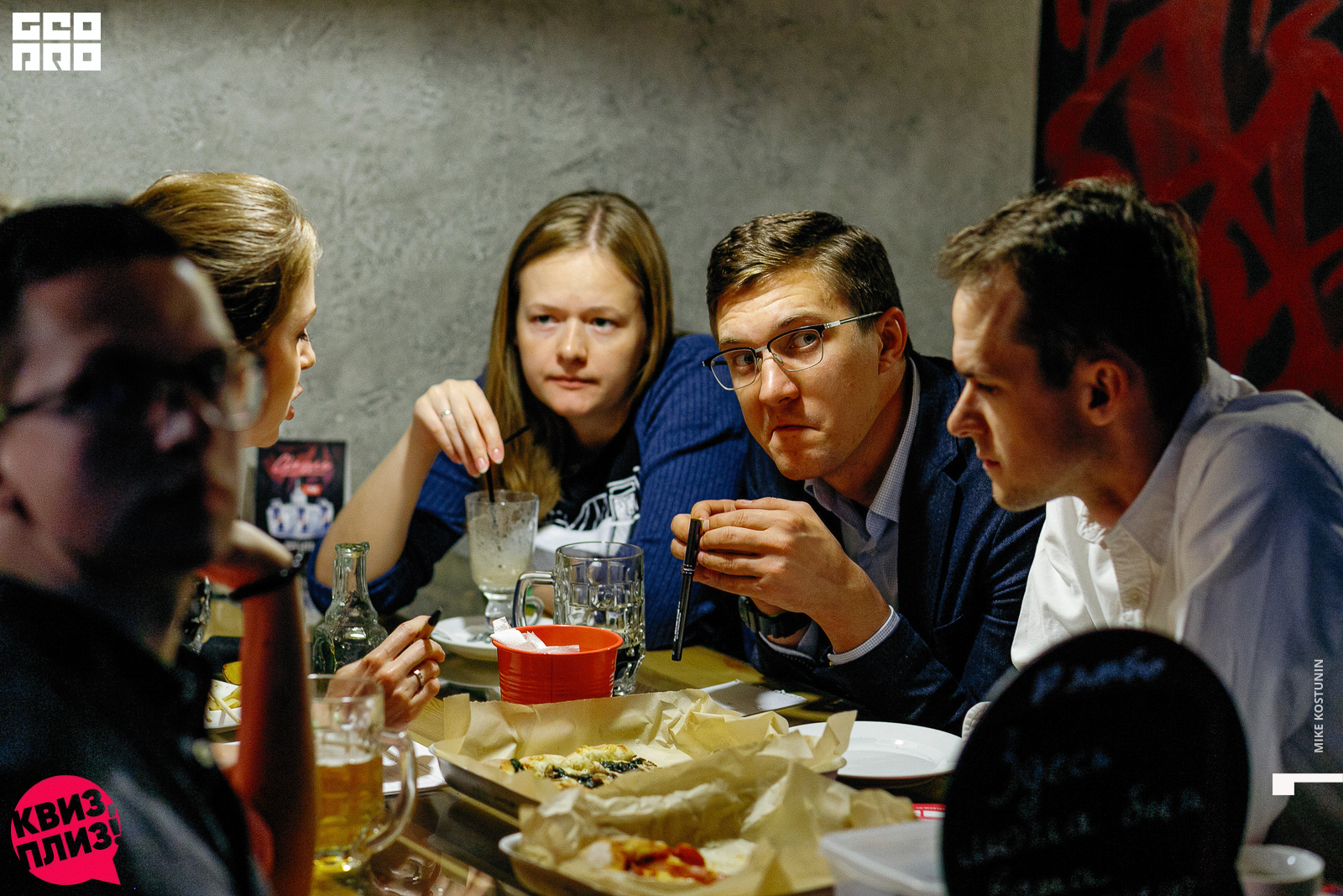 Наши группы_114_08232019195958.jpg