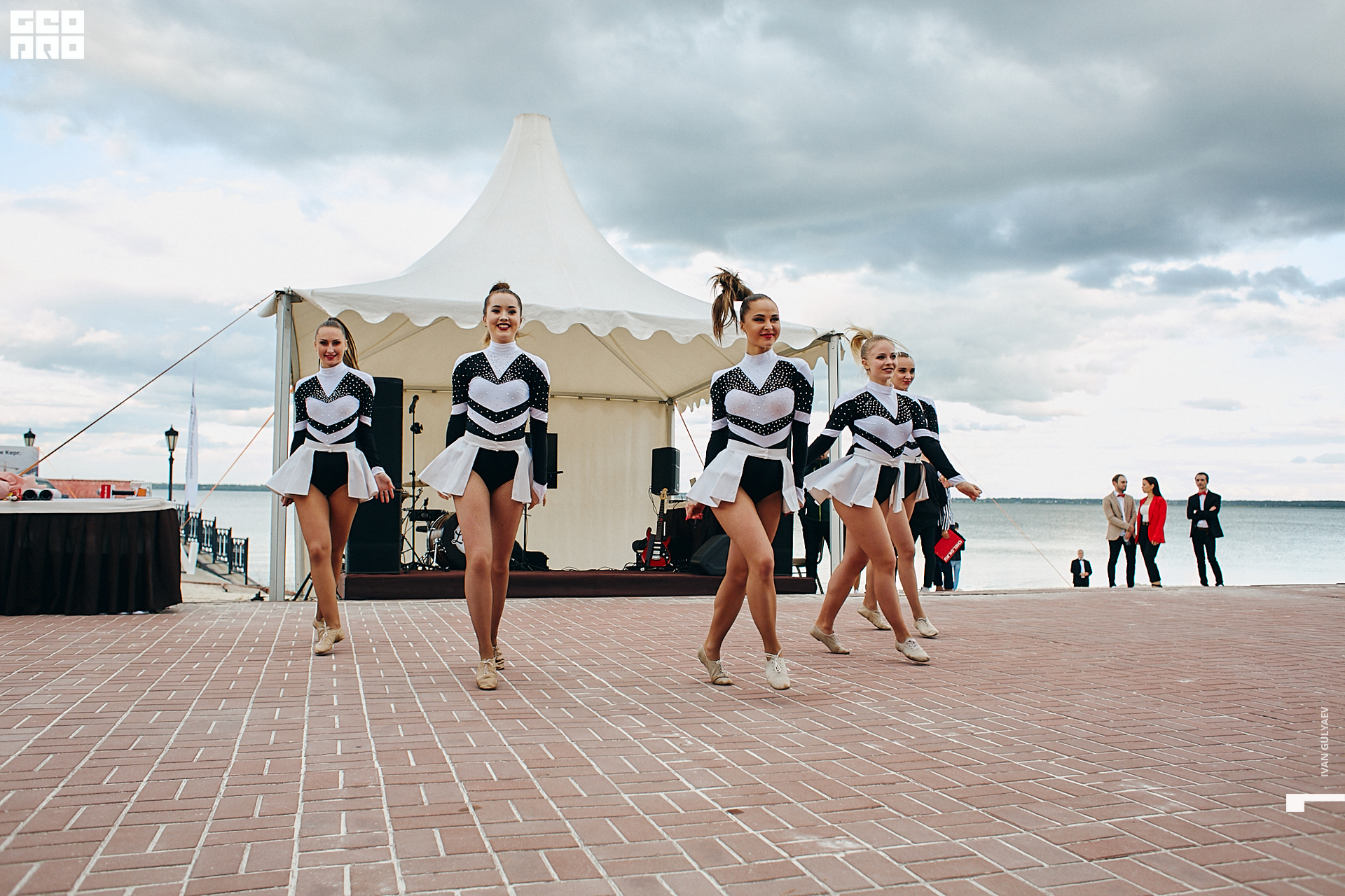 0186 07082019_184134_Gulyaev.jpg