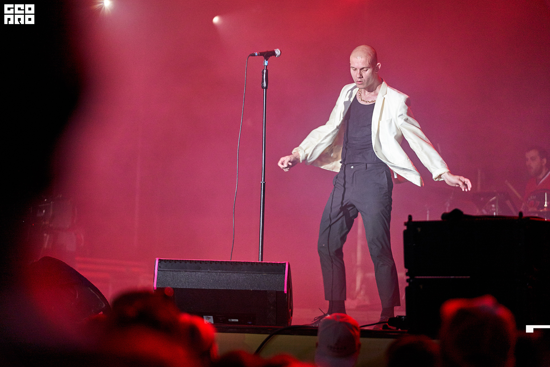 IMG07861 копия.jpg