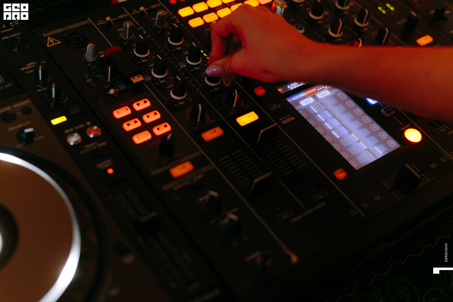 2019-09-06 21-00-42IMG_9349.jpg