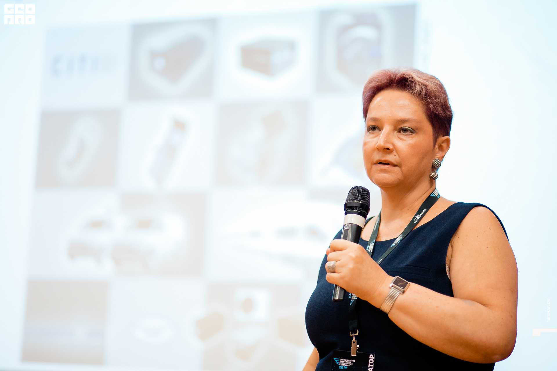 305-2019-09-24-14-39-38-24.09.19 - Terra - Михайлов - 1920.JPG