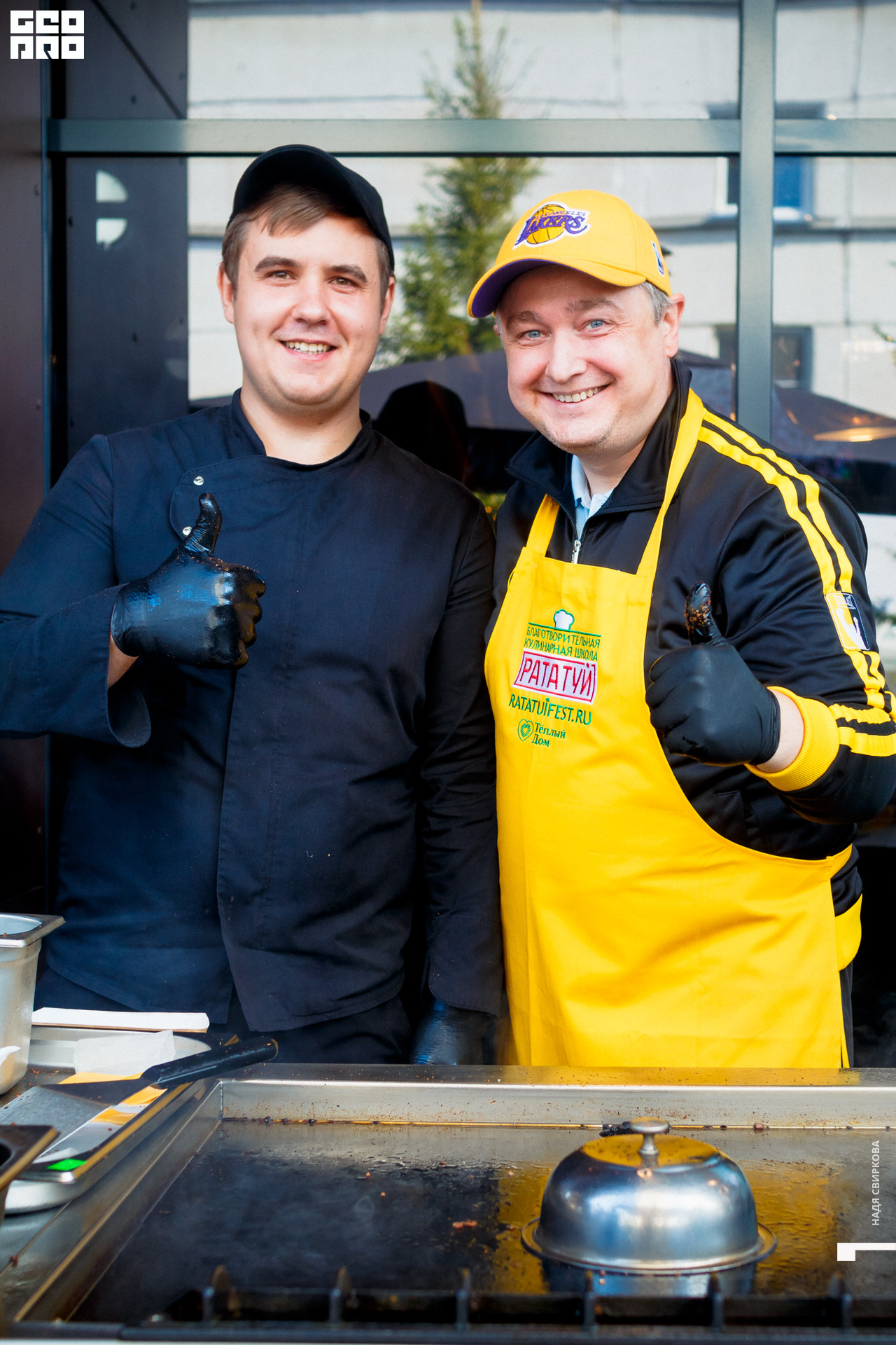 2019-08-06 16-30-01_svirkova_086.jpg