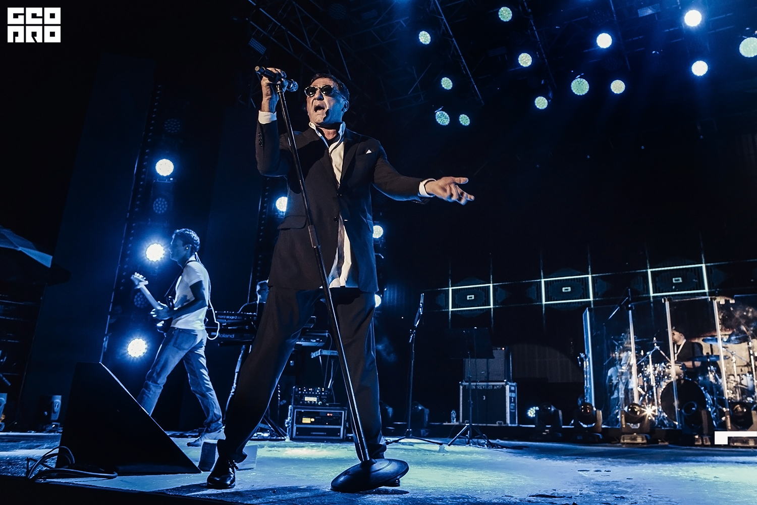 Mpremier_Geometria.tv (60 of 106).jpg