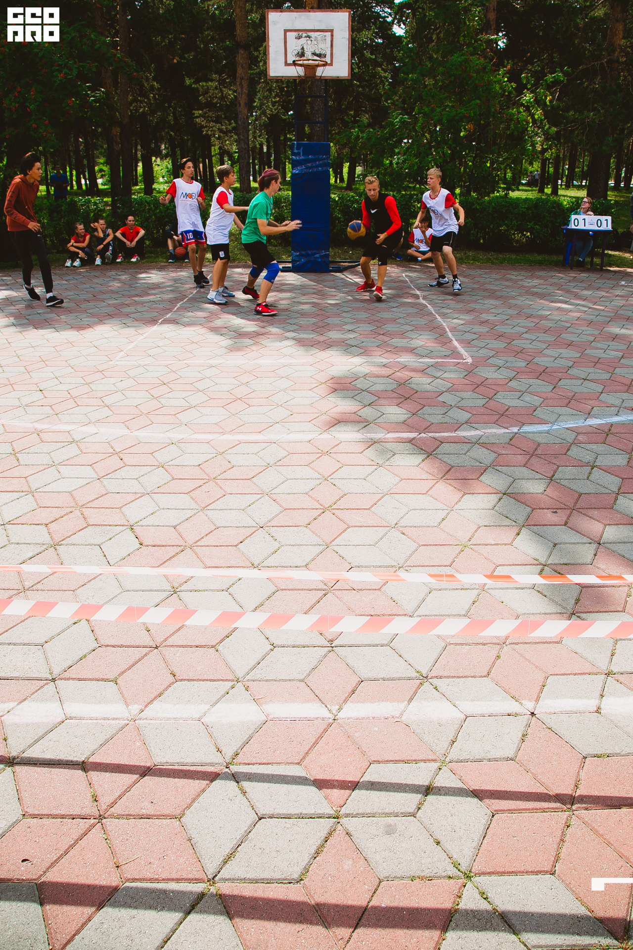 0234 190810 Оранжевый мяч.jpg