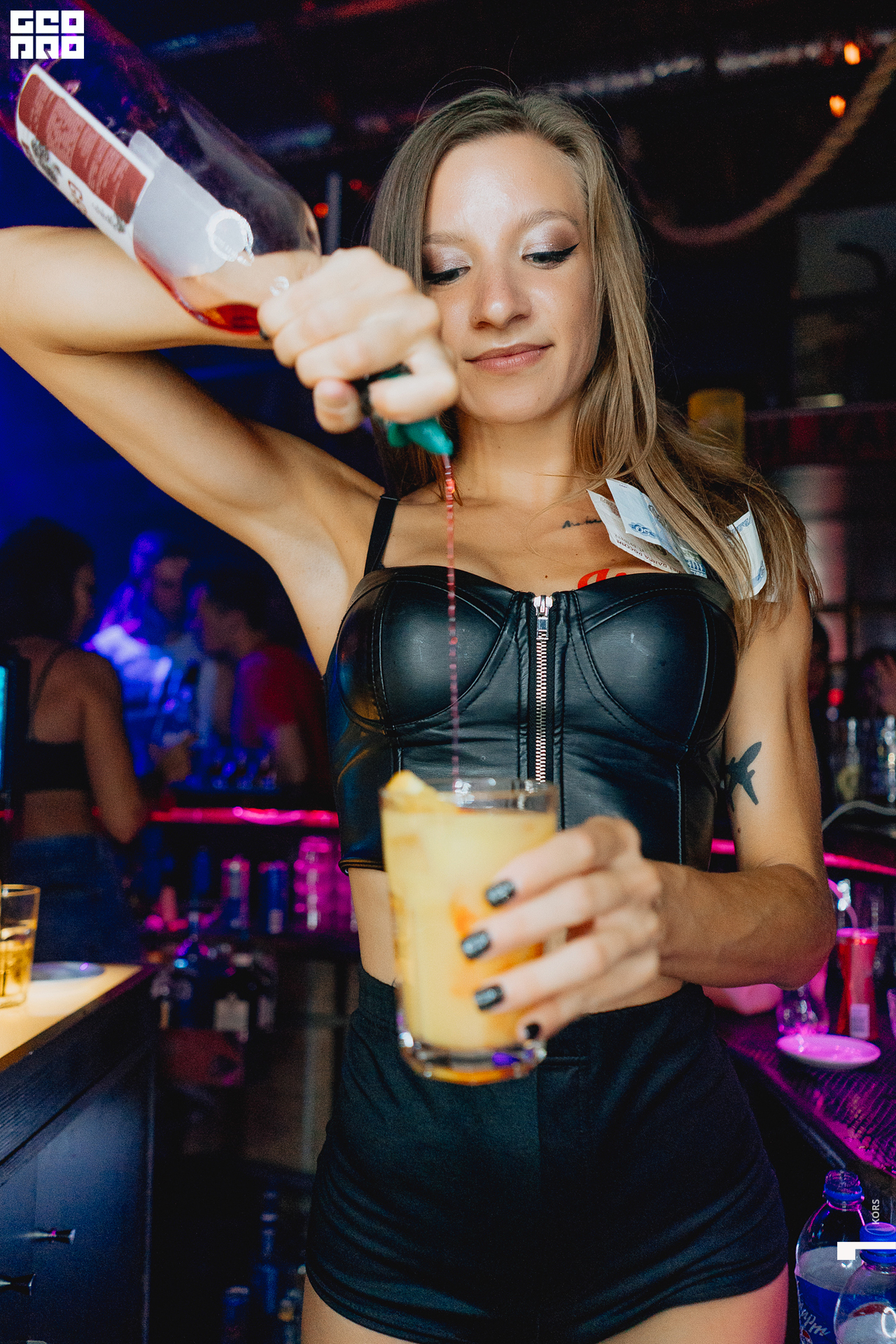 03.08.19 Небар Корс (90).jpg