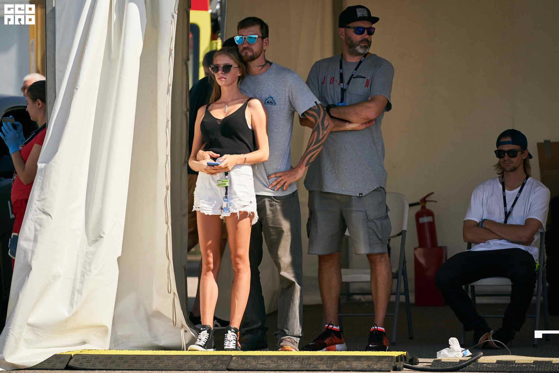 29_09_19 формула1_249.jpg