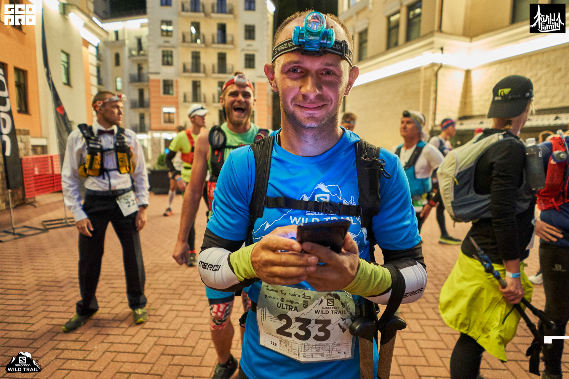 15_09_19 SWT_232.jpg