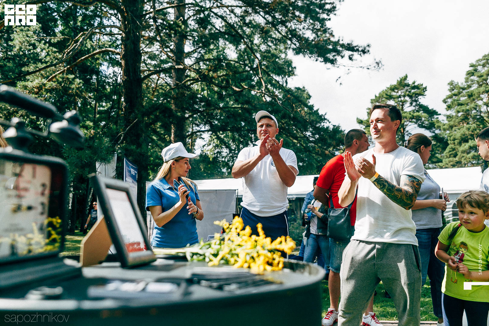 2019-08-12 Off-road Volkswagen-128.jpg