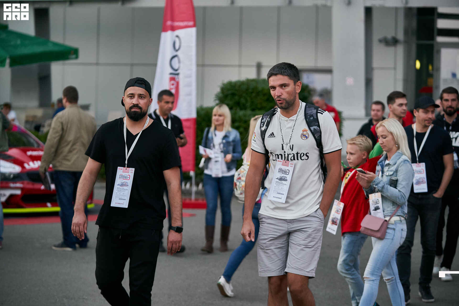 29_09_19 формула1_153.jpg