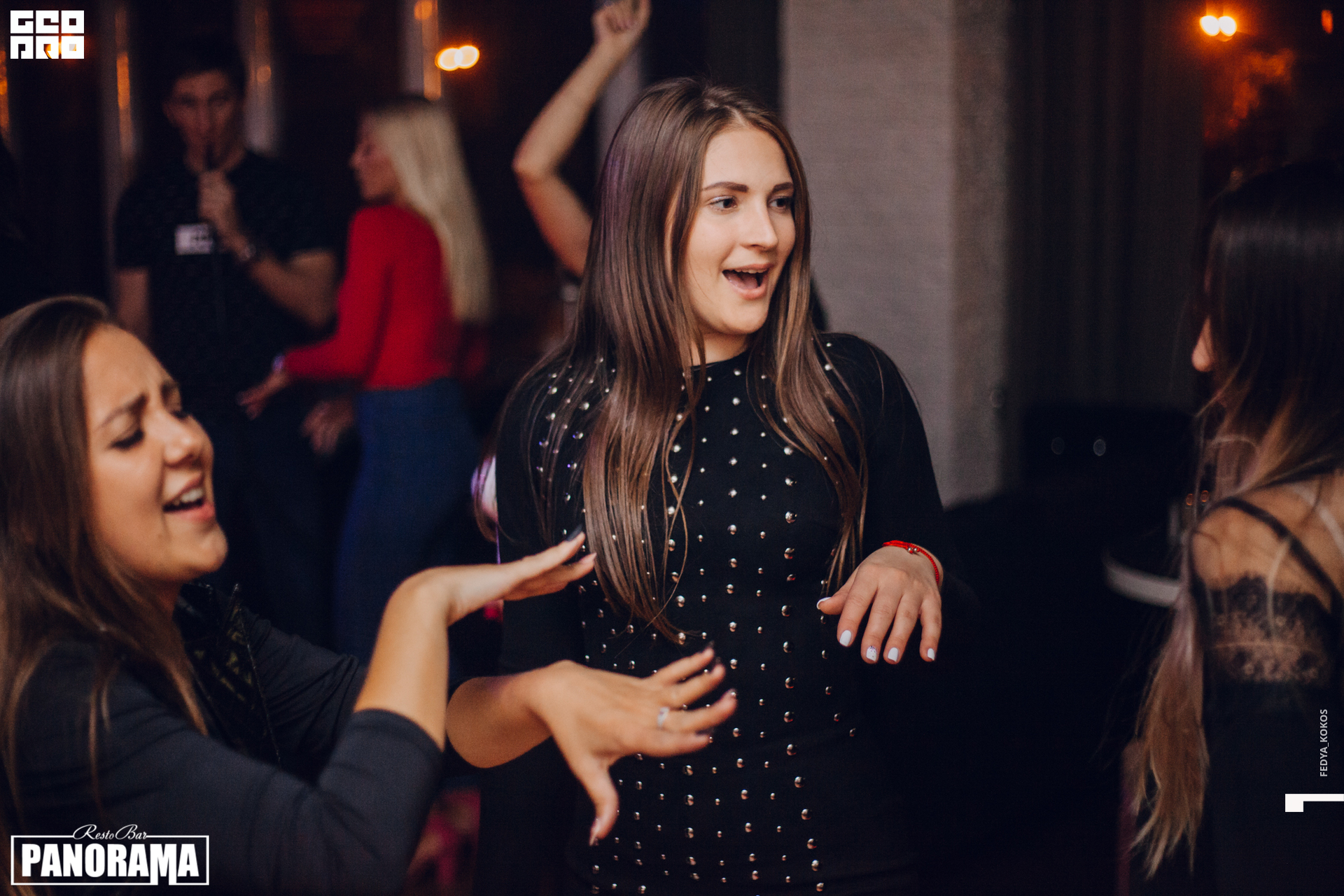 19-08-03 01-44-22.jpg