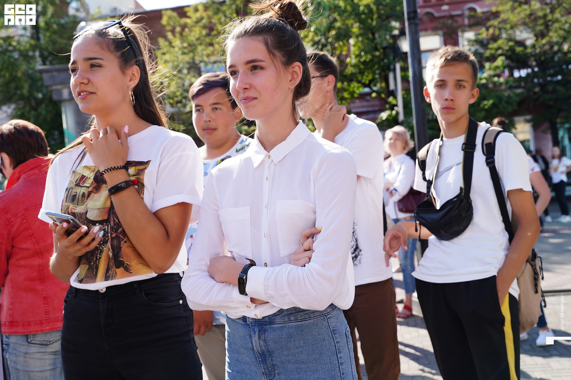 19-08-24 15-53-29_Татаркин.jpg