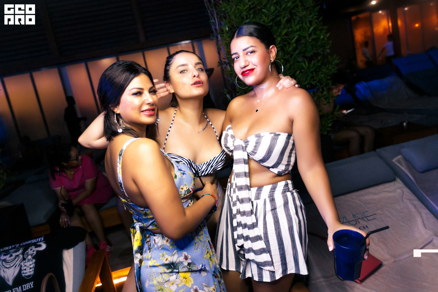 Vogue (27 of 99).jpg